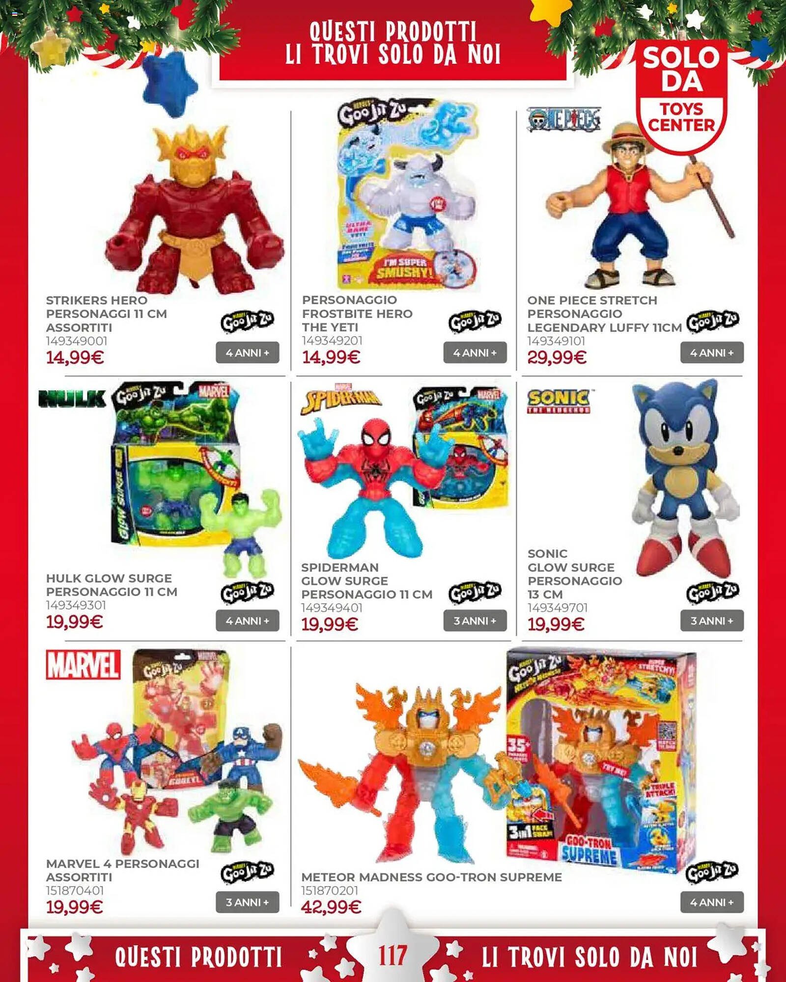 Volantino Toys Center (2025-10-17 - 2025-12-24)