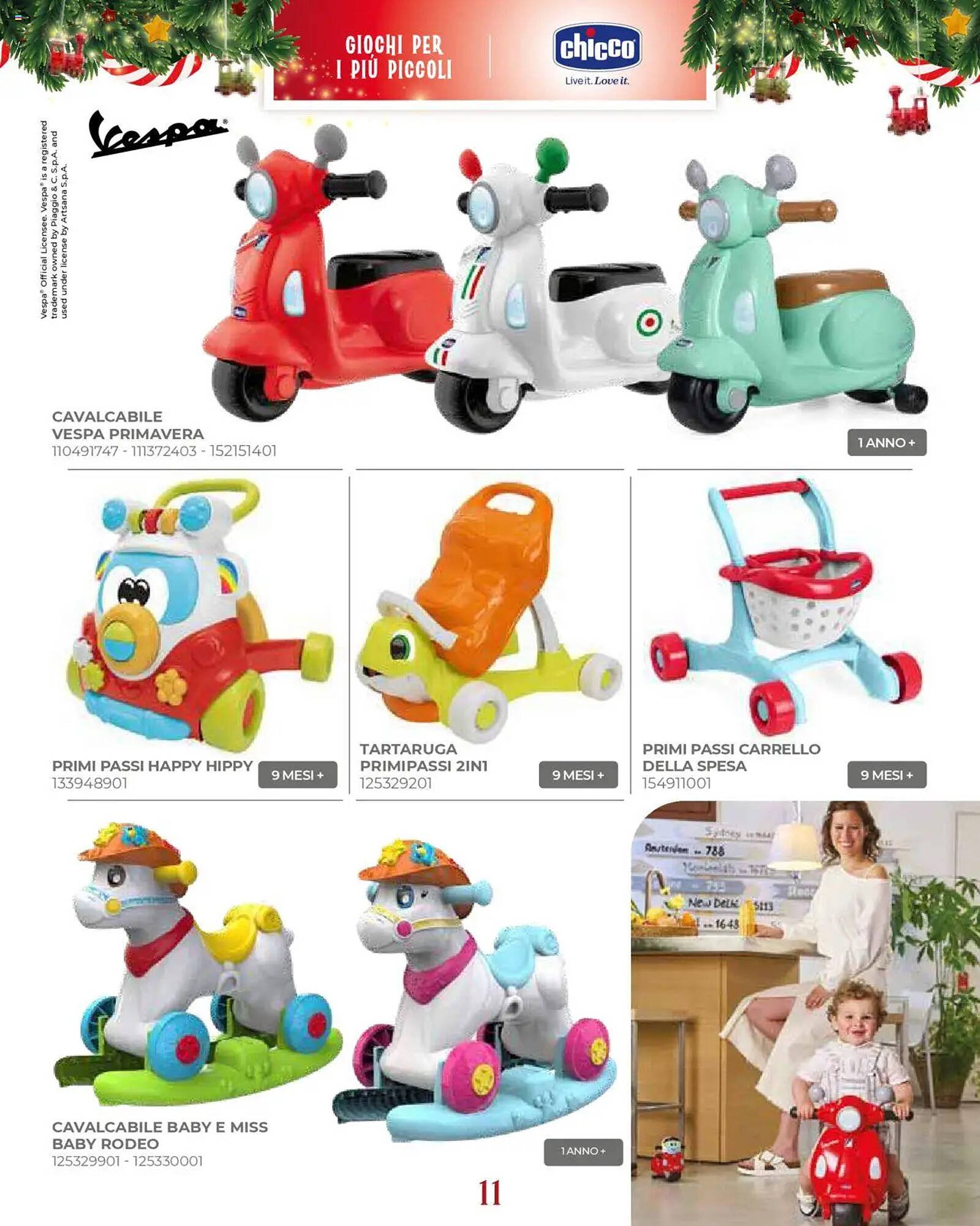 Volantino Toys Center (2025-10-17 - 2025-12-24)