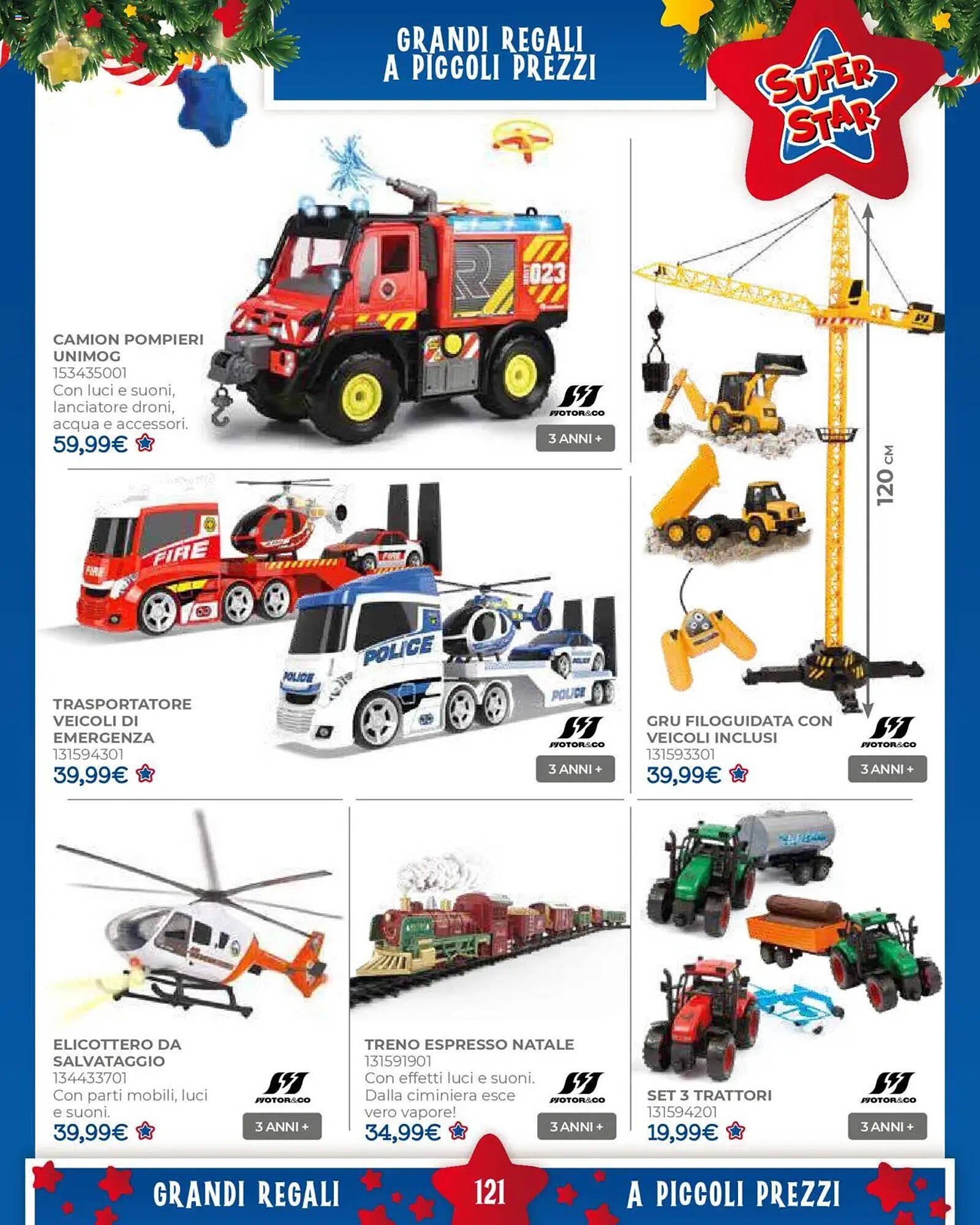 Volantino Toys Center (2025-10-17 - 2025-12-24)