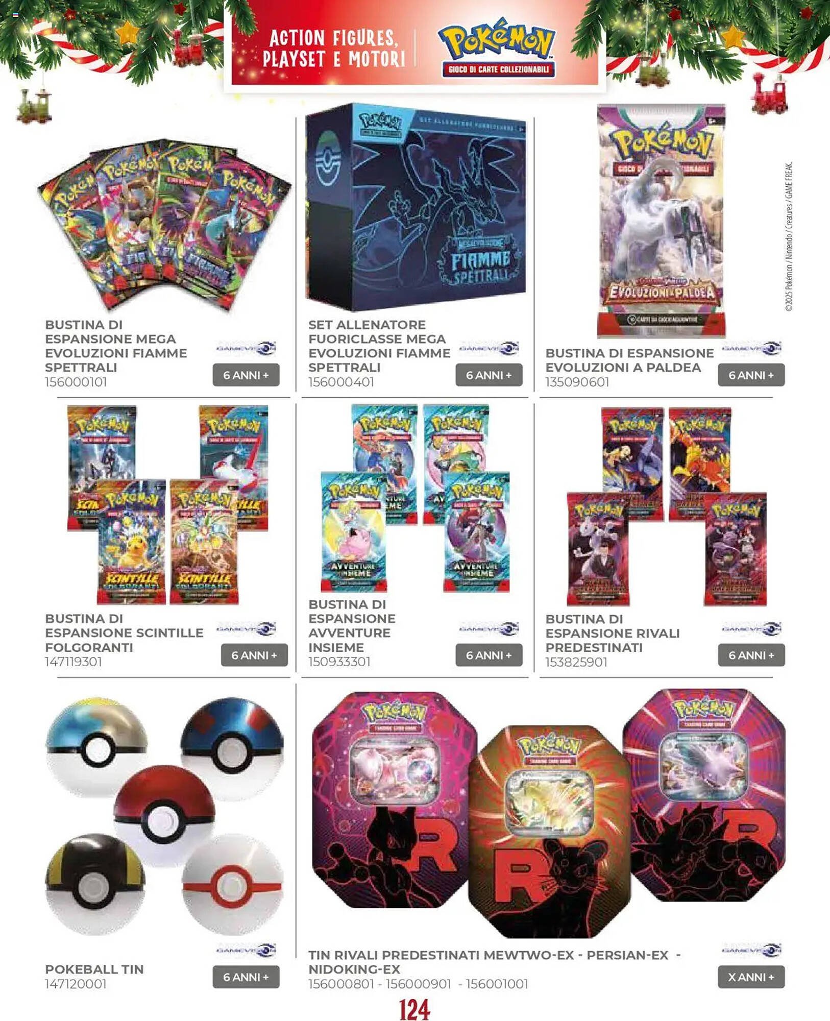 Volantino Toys Center (2025-10-17 - 2025-12-24)