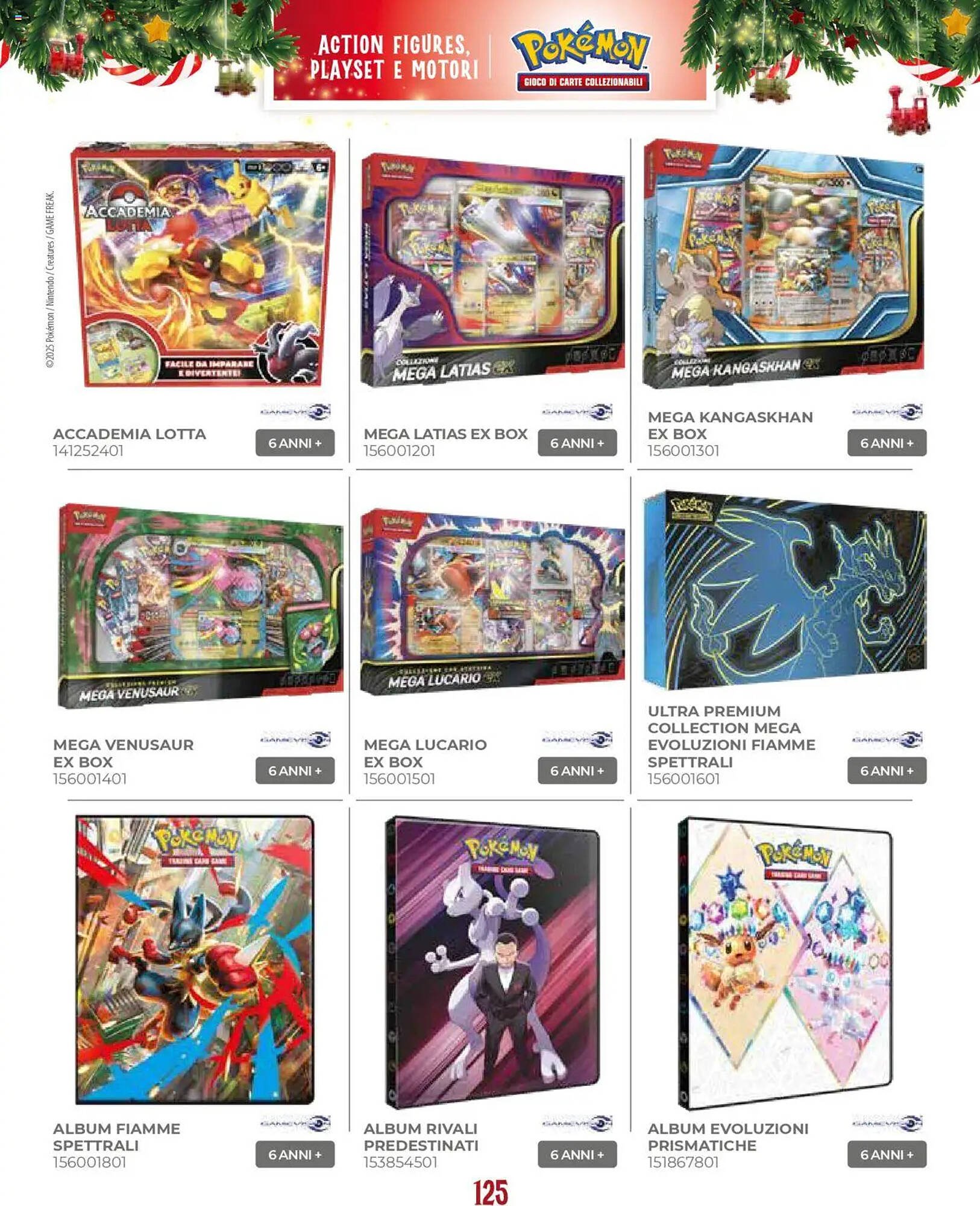 Volantino Toys Center (2025-10-17 - 2025-12-24)