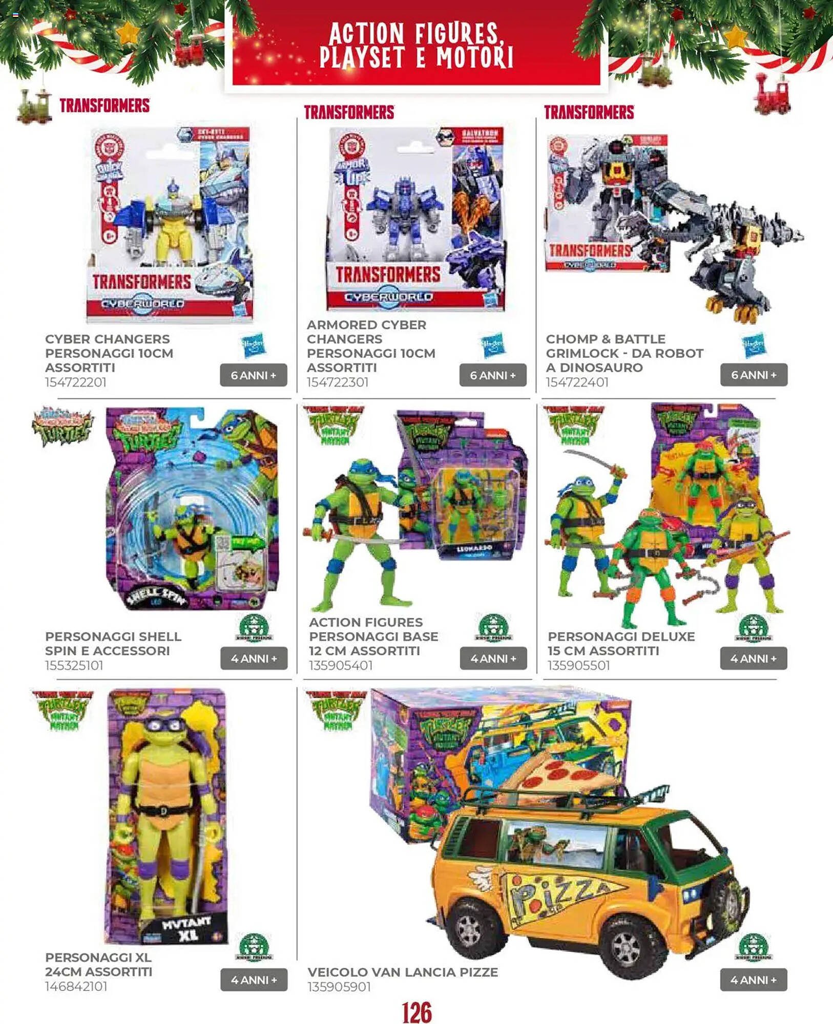 Volantino Toys Center (2025-10-17 - 2025-12-24)