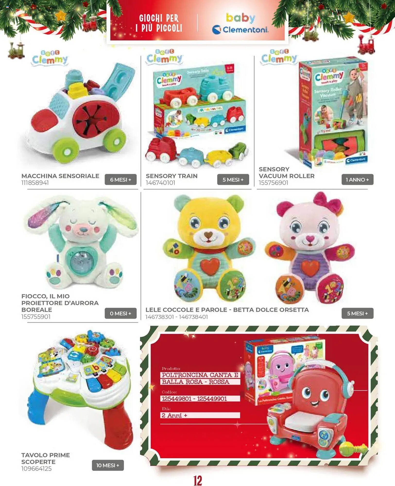 Volantino Toys Center (2025-10-17 - 2025-12-24)