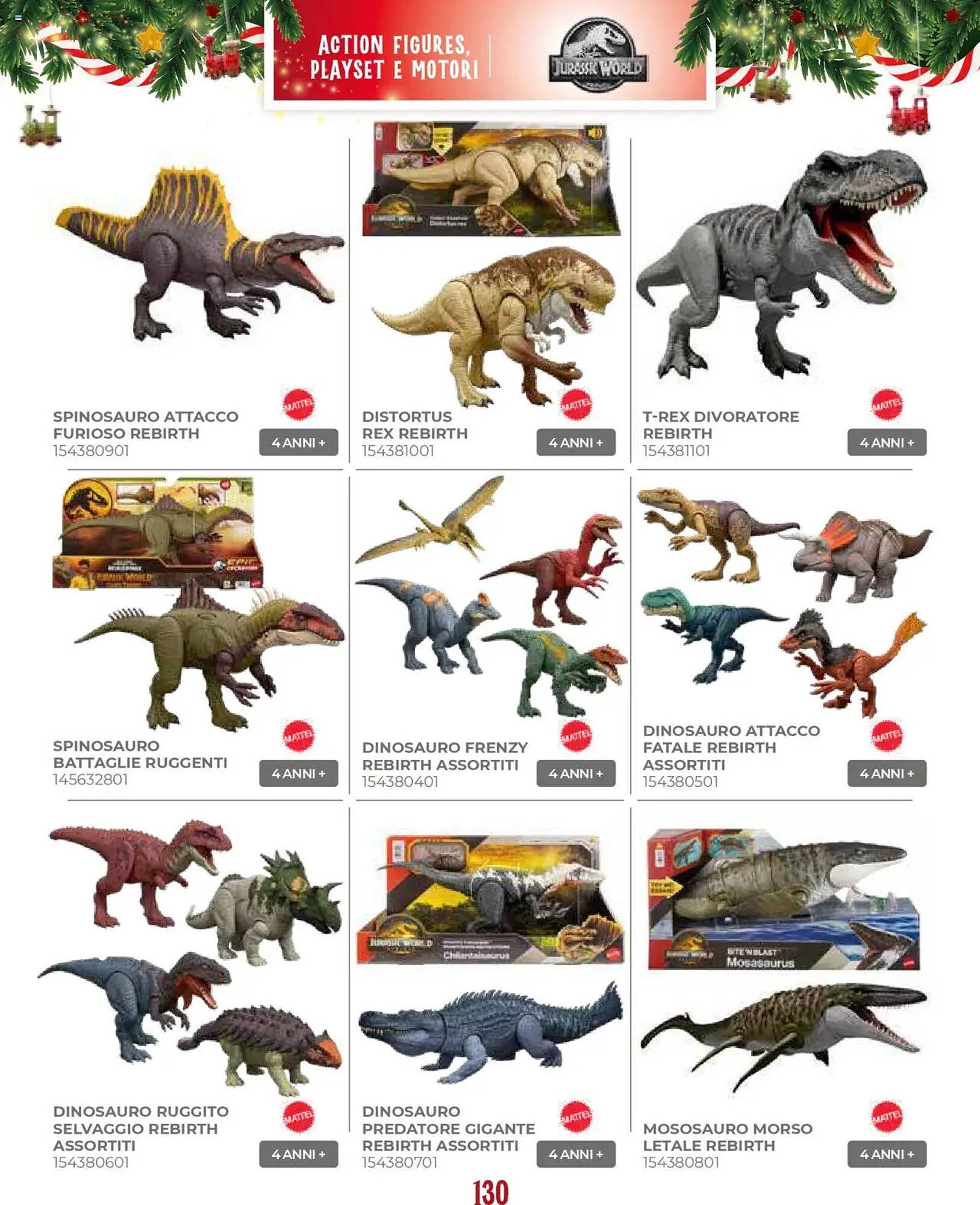 Volantino Toys Center (2025-10-17 - 2025-12-24)