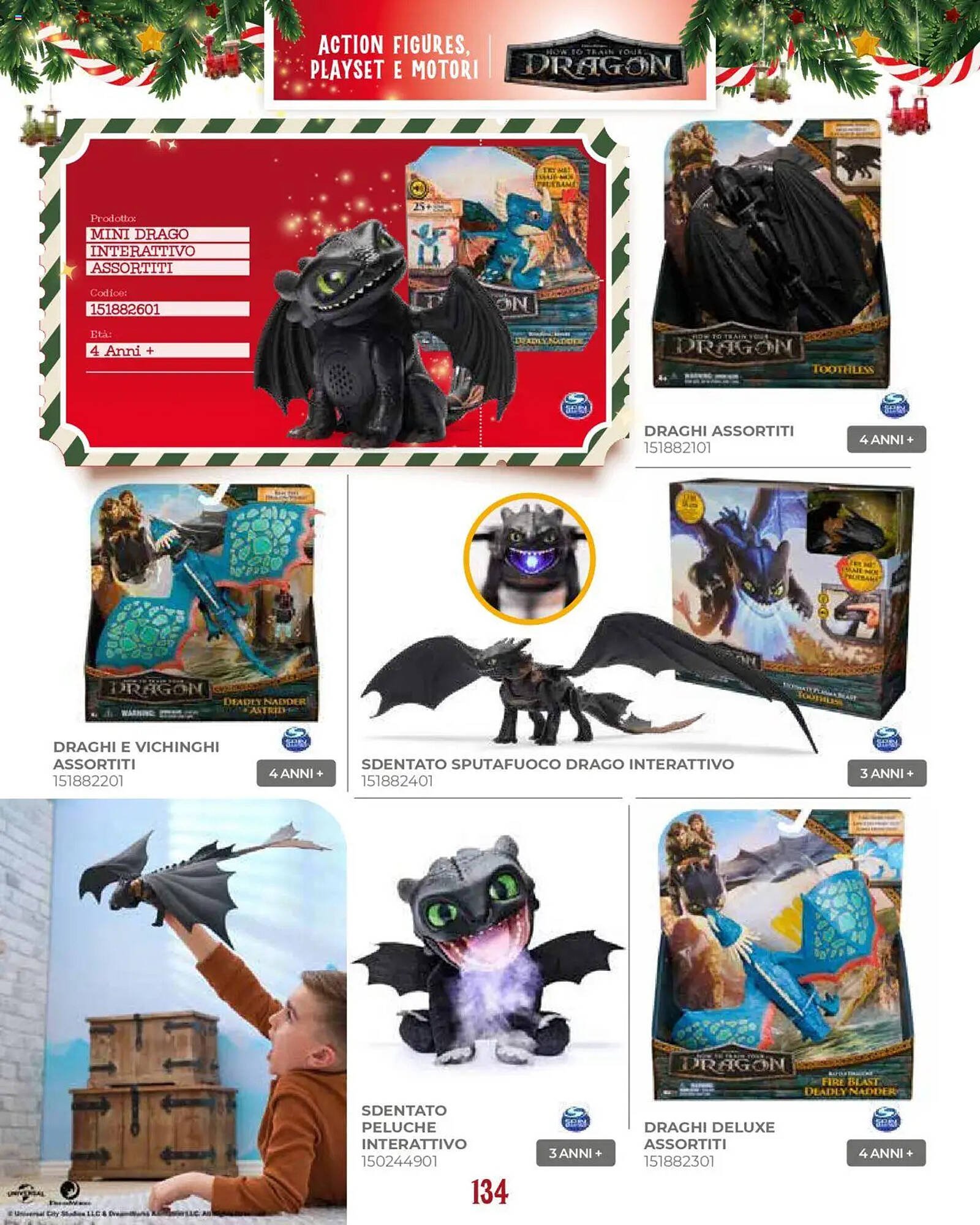 Volantino Toys Center (2025-10-17 - 2025-12-24)