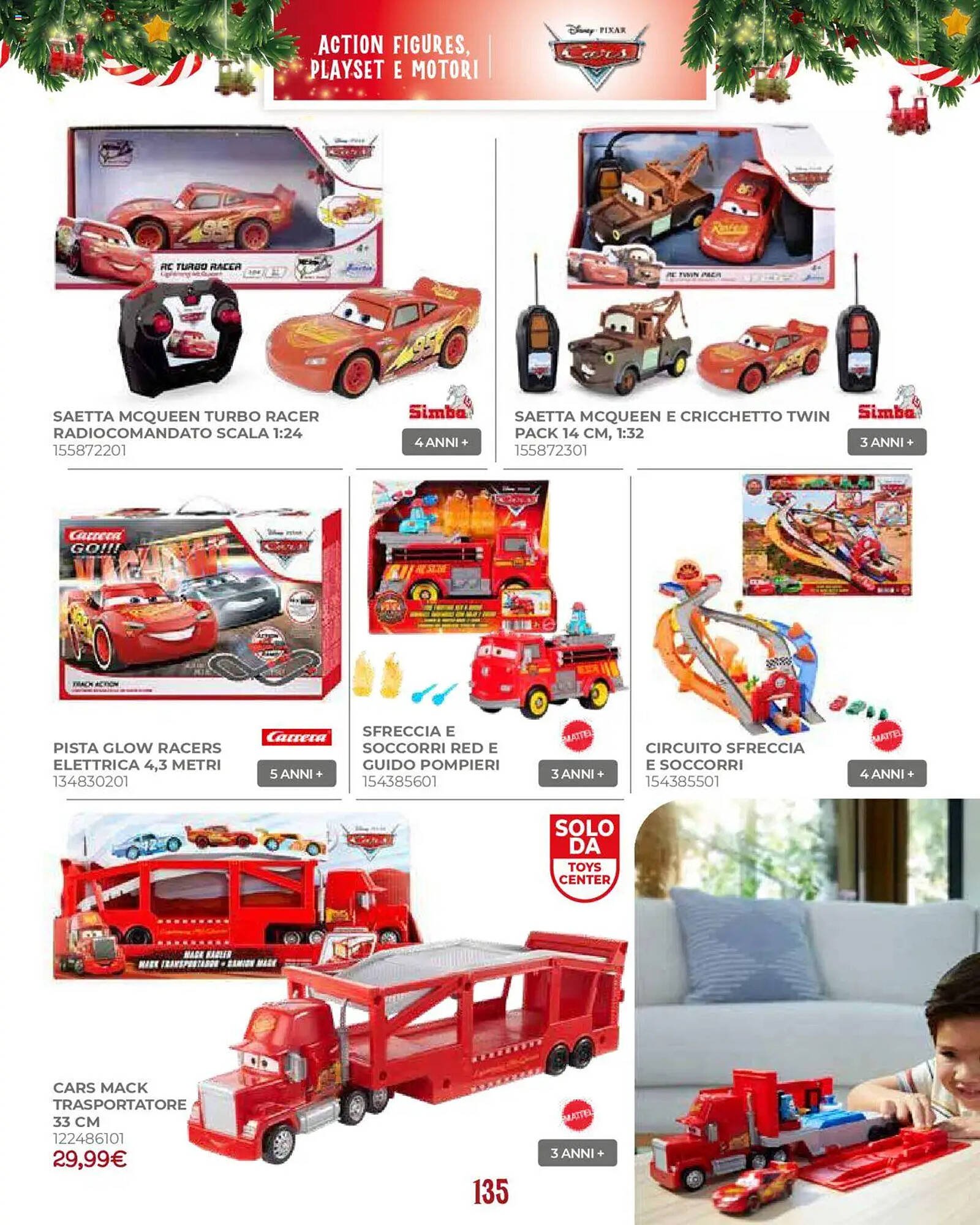 Volantino Toys Center (2025-10-17 - 2025-12-24)