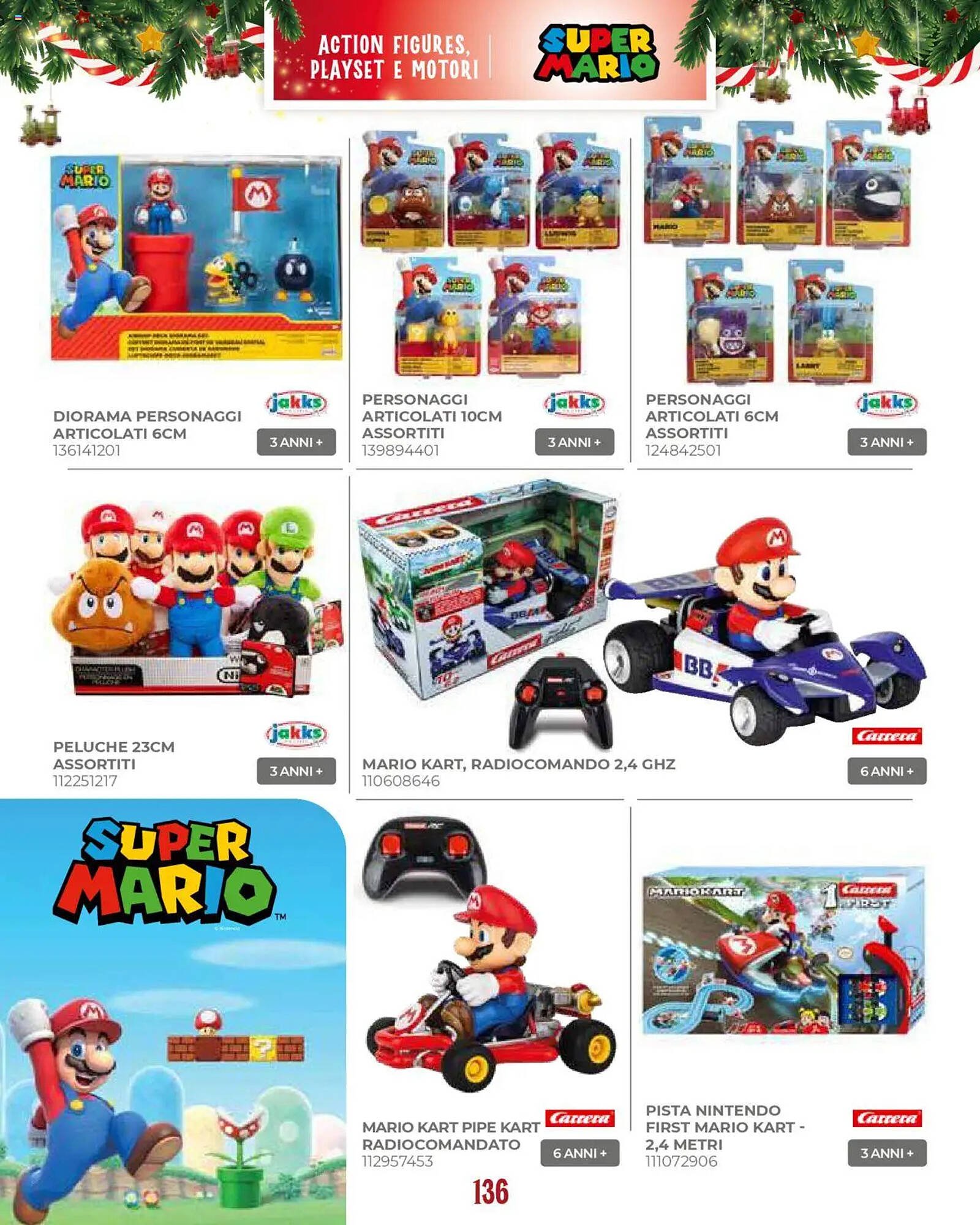 Volantino Toys Center (2025-10-17 - 2025-12-24)