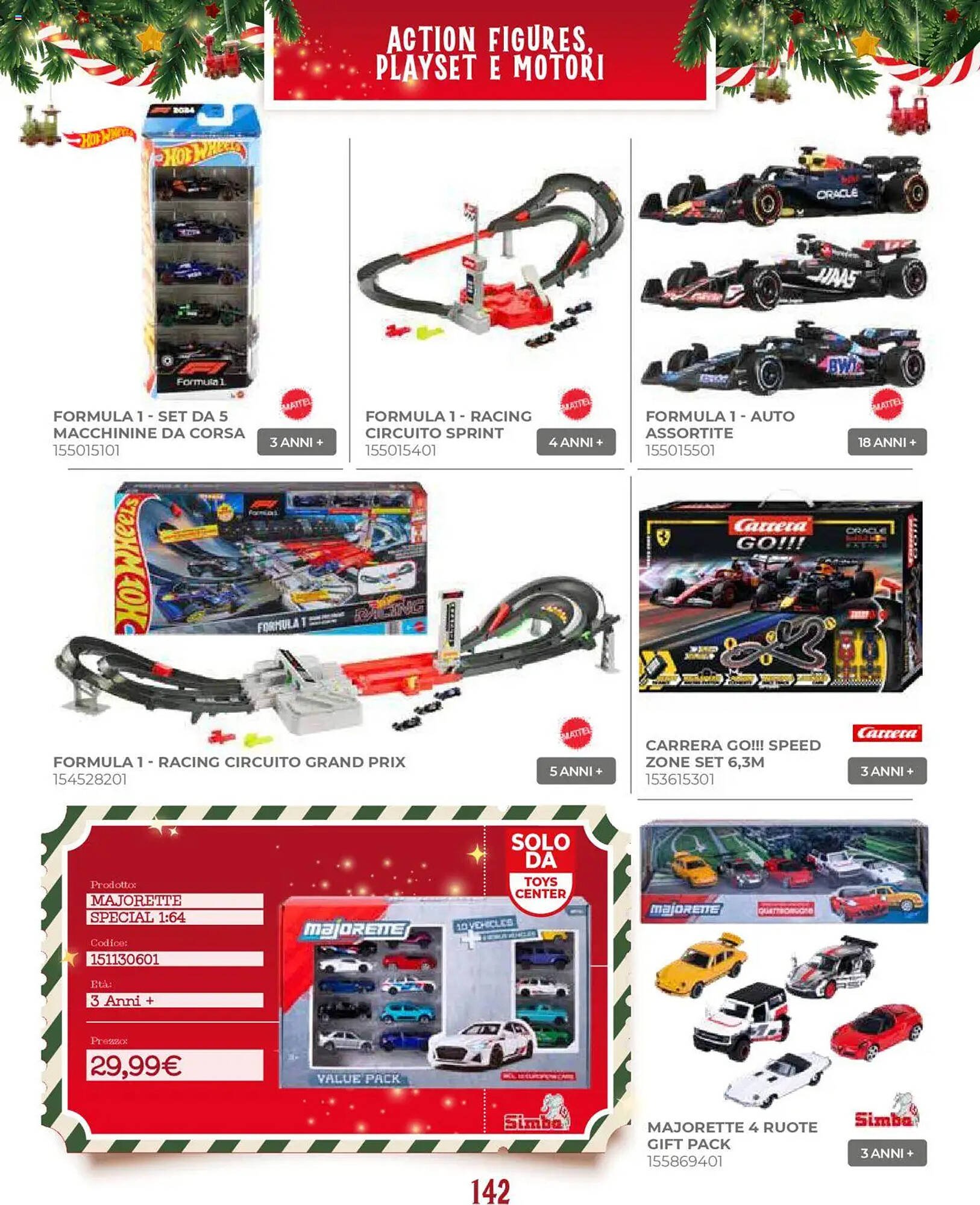 Volantino Toys Center (2025-10-17 - 2025-12-24)