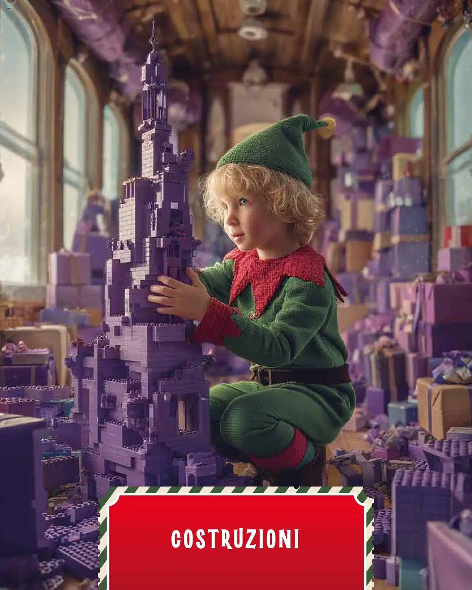 Volantino Toys Center (2025-10-17 - 2025-12-24)
