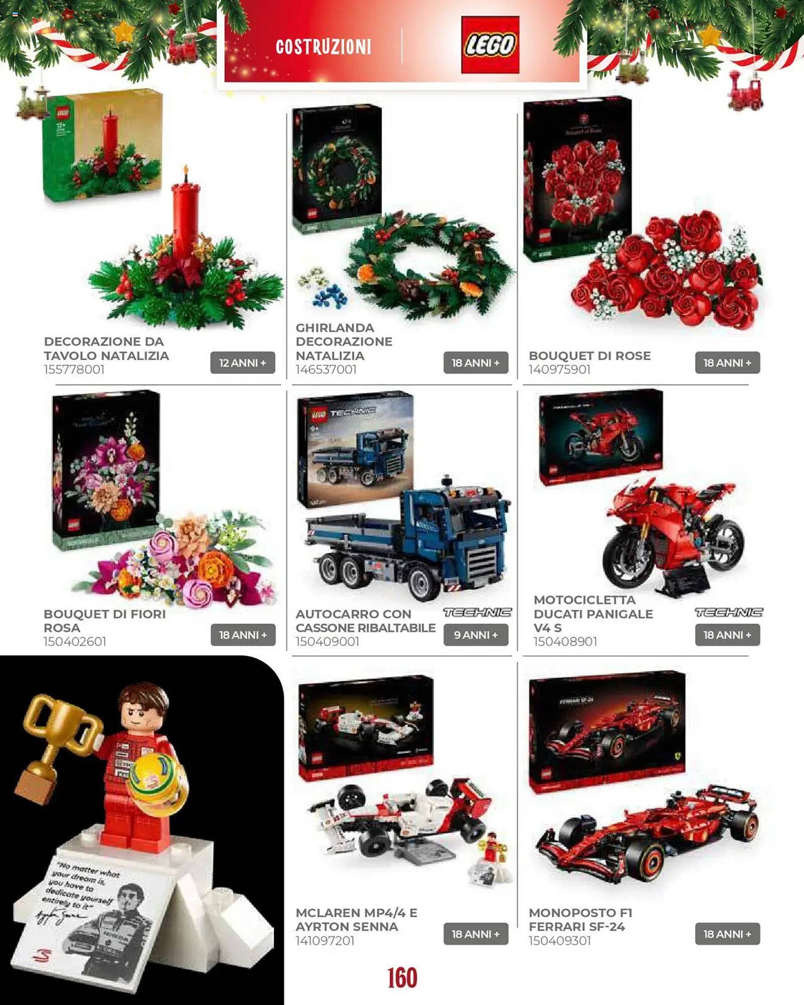 Volantino Toys Center (2025-10-17 - 2025-12-24)
