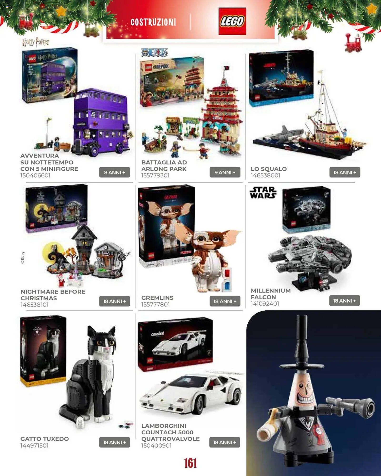 Volantino Toys Center (2025-10-17 - 2025-12-24)