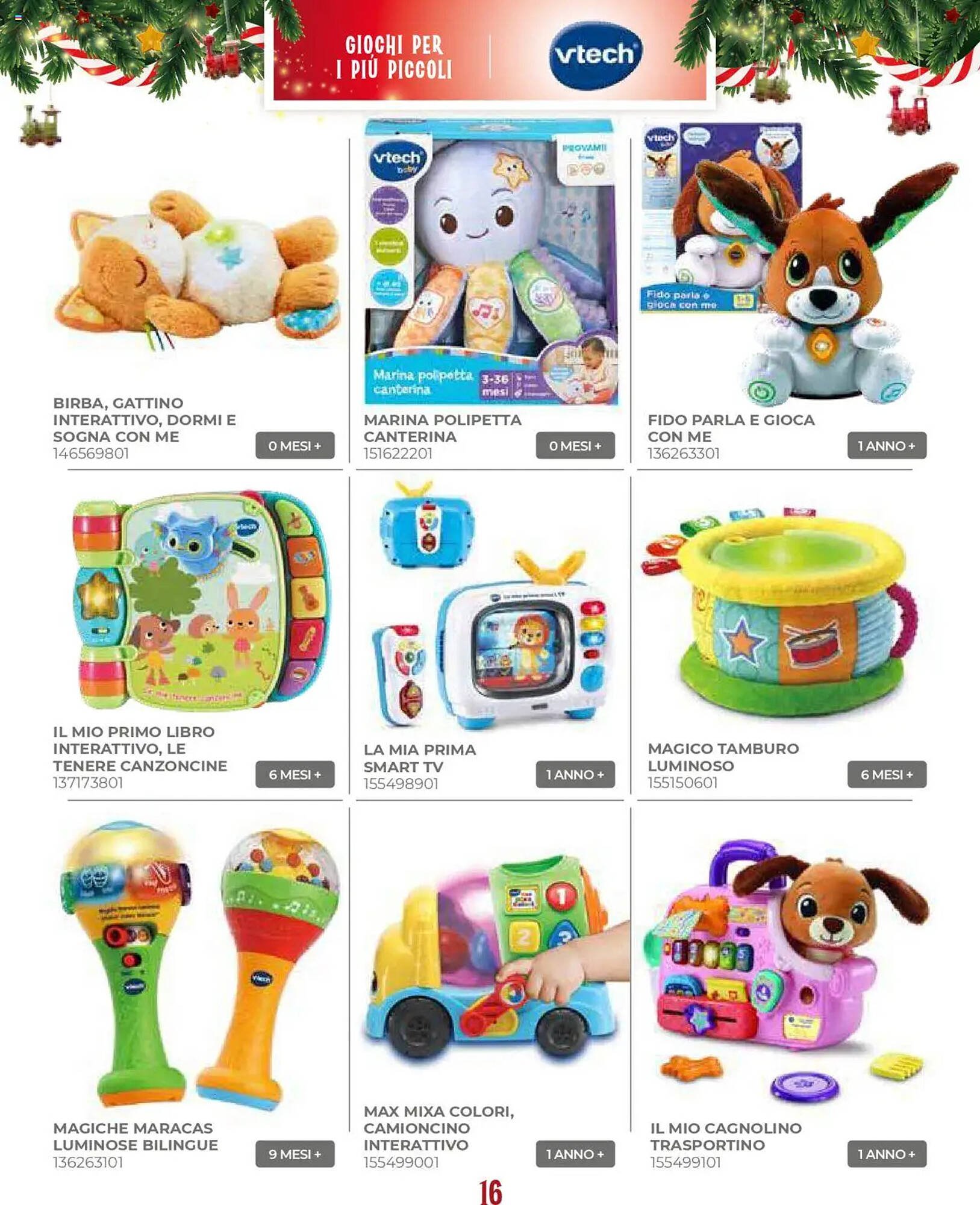 Volantino Toys Center (2025-10-17 - 2025-12-24)
