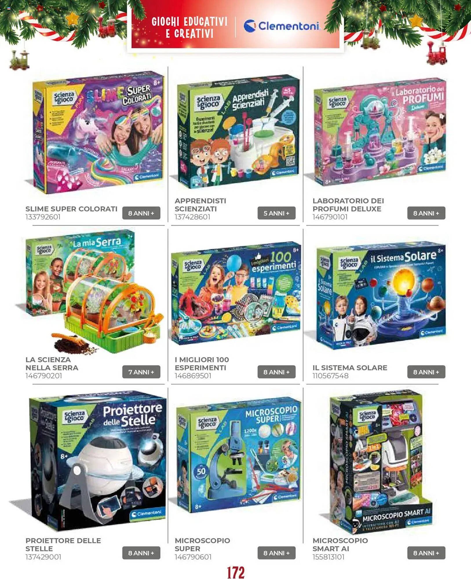 Volantino Toys Center (2025-10-17 - 2025-12-24)