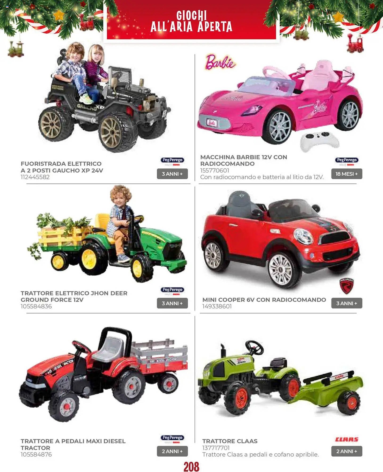 Volantino Toys Center (2025-10-17 - 2025-12-24)