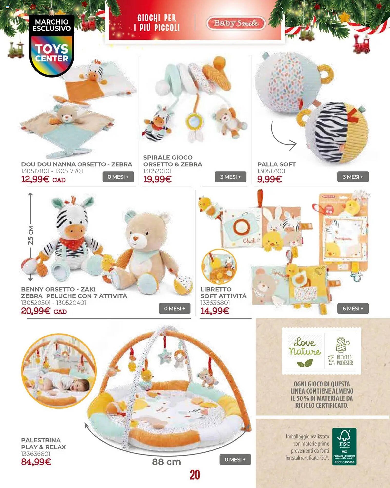 Volantino Toys Center (2025-10-17 - 2025-12-24)