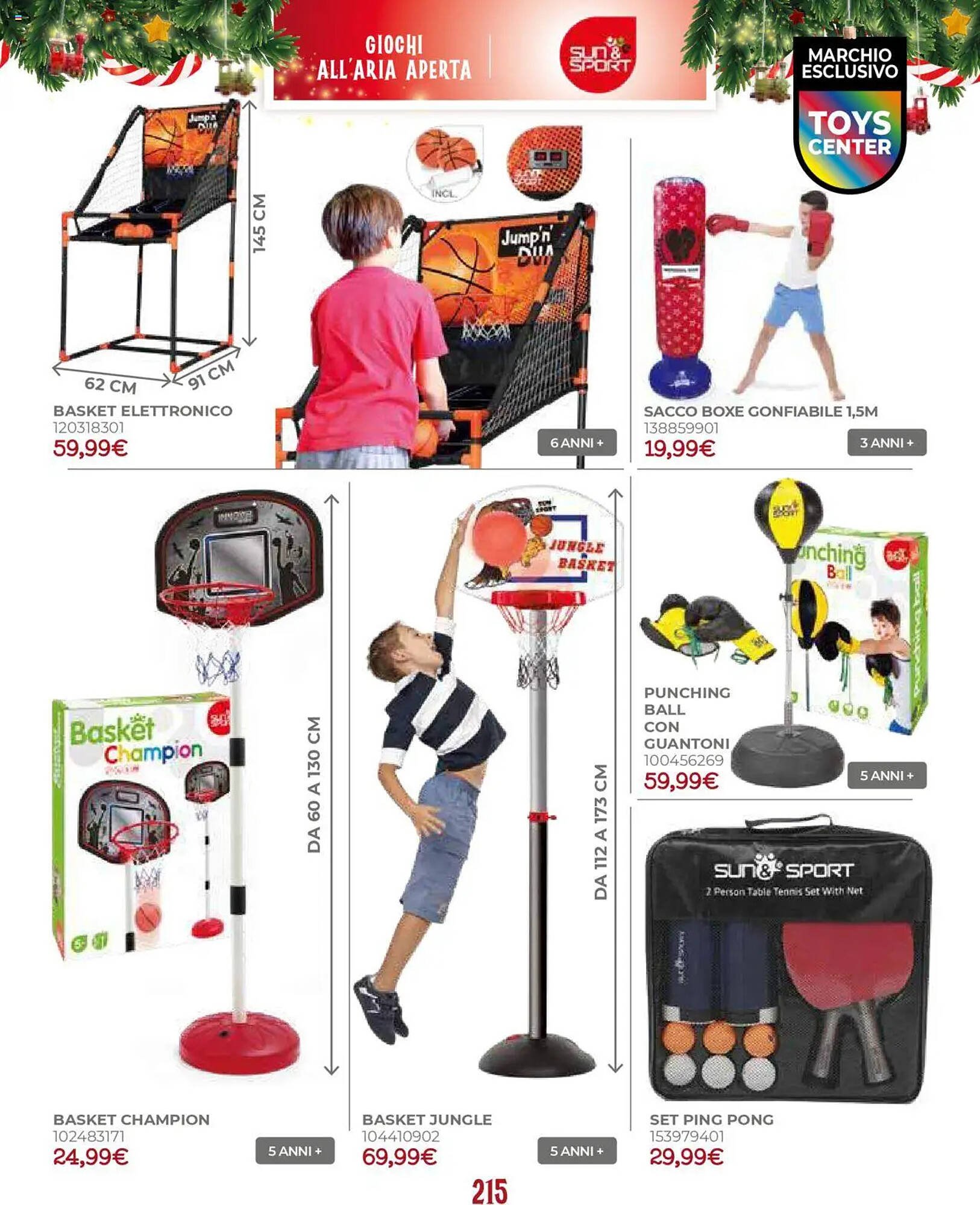 Volantino Toys Center (2025-10-17 - 2025-12-24)