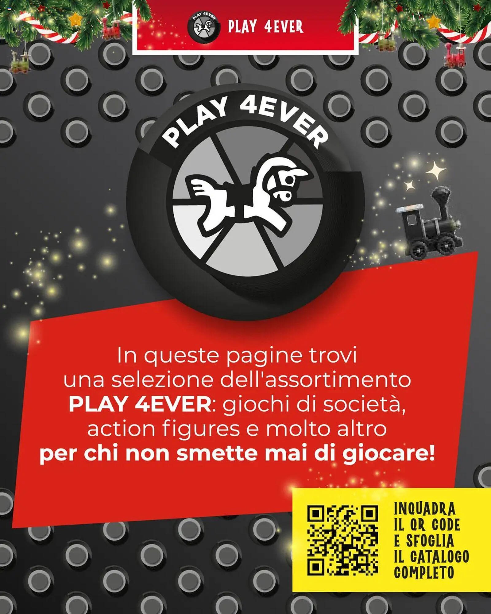 Volantino Toys Center (2025-10-17 - 2025-12-24)