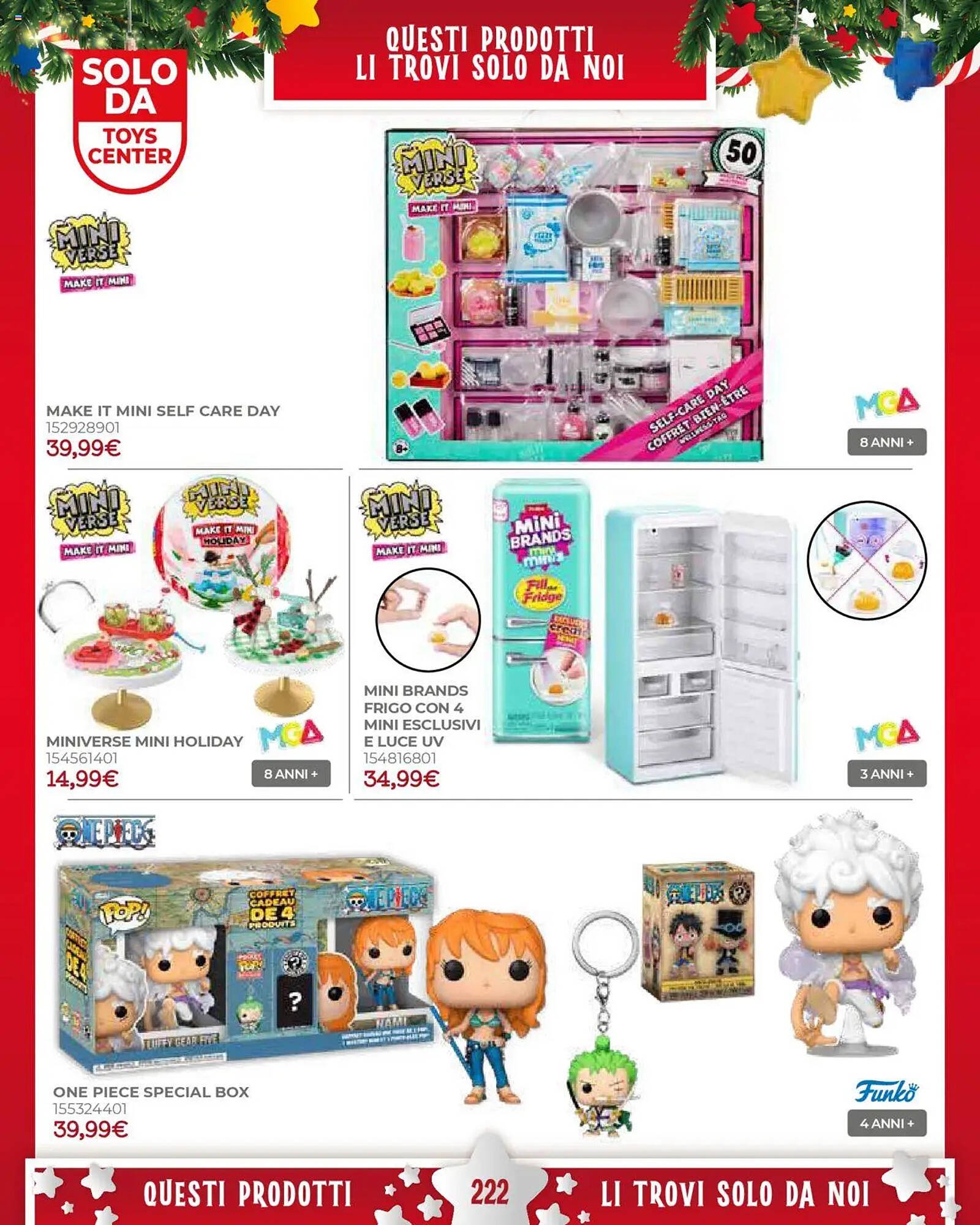 Volantino Toys Center (2025-10-17 - 2025-12-24)