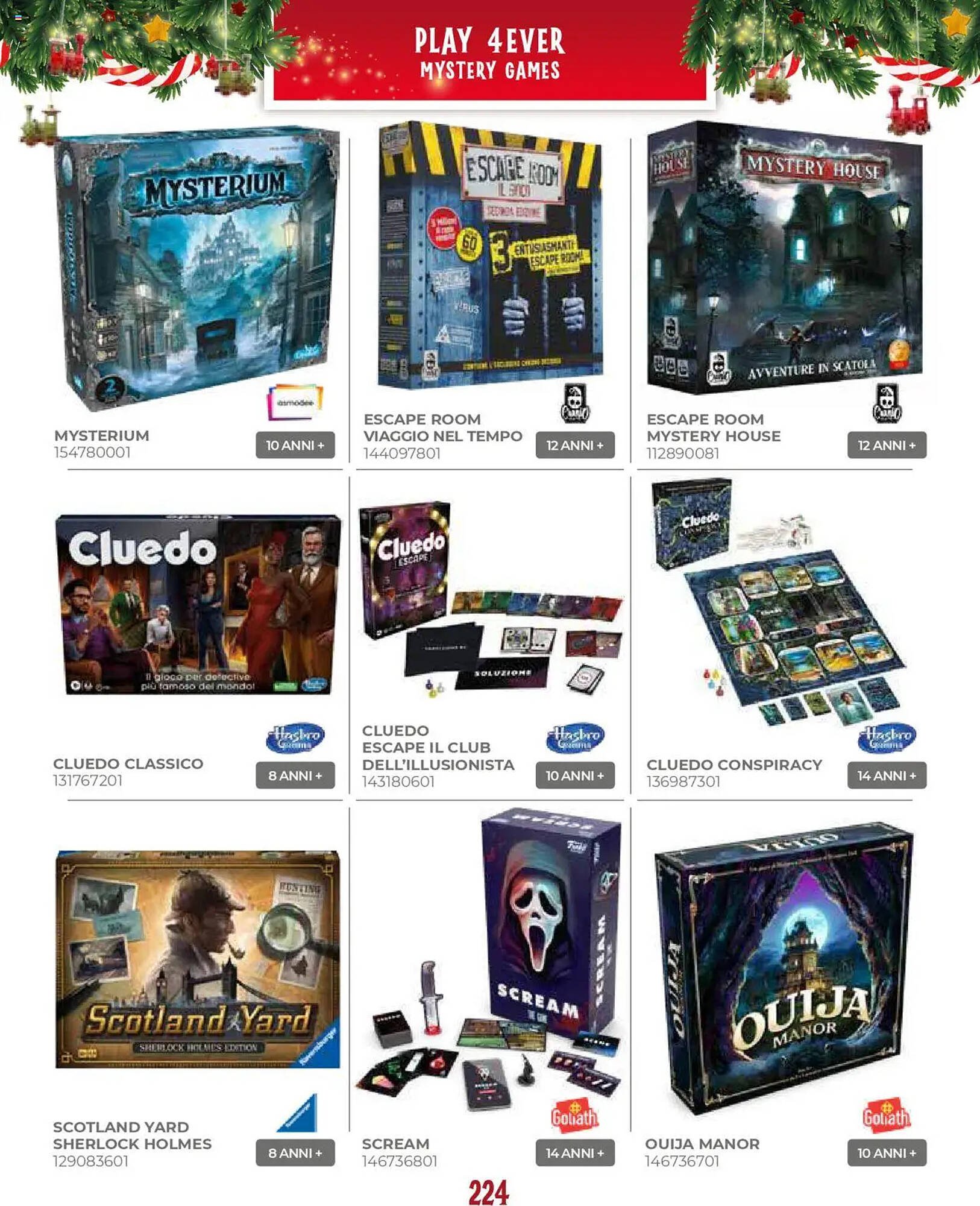 Volantino Toys Center (2025-10-17 - 2025-12-24)