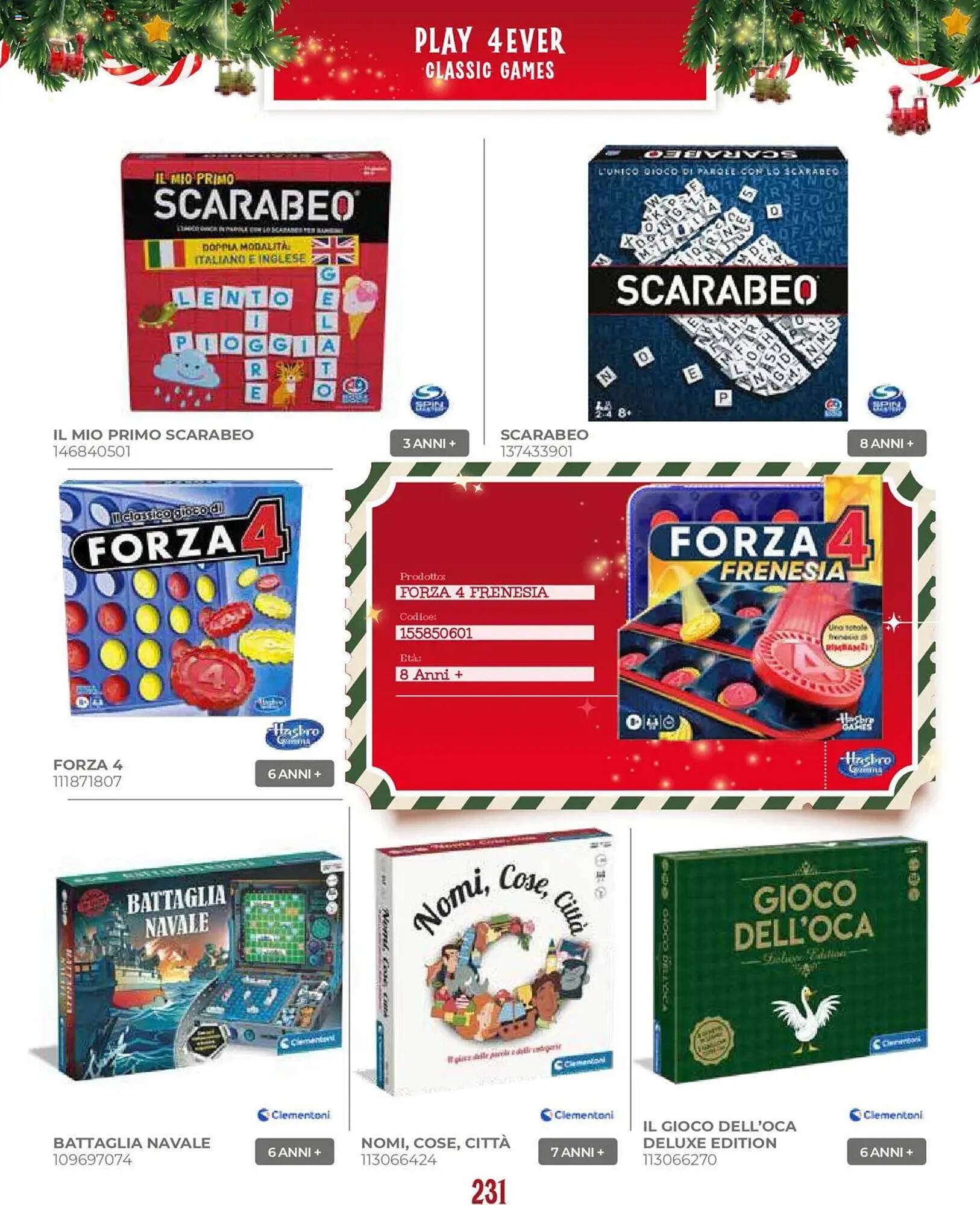 Volantino Toys Center (2025-10-17 - 2025-12-24)