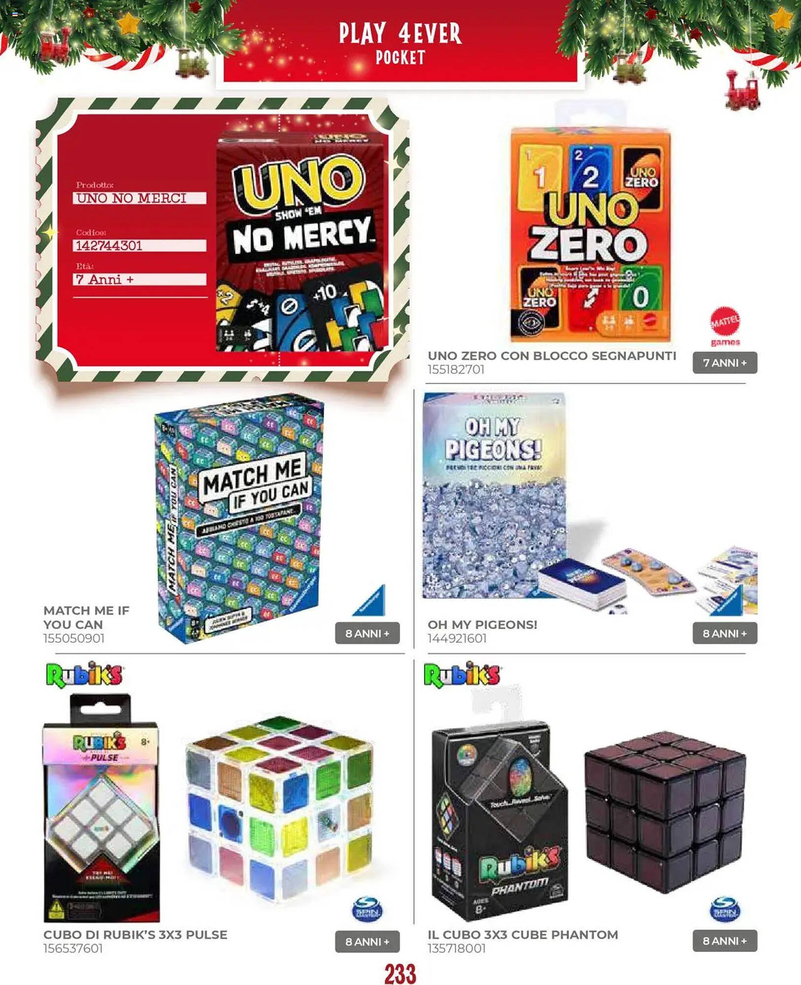 Volantino Toys Center (2025-10-17 - 2025-12-24)