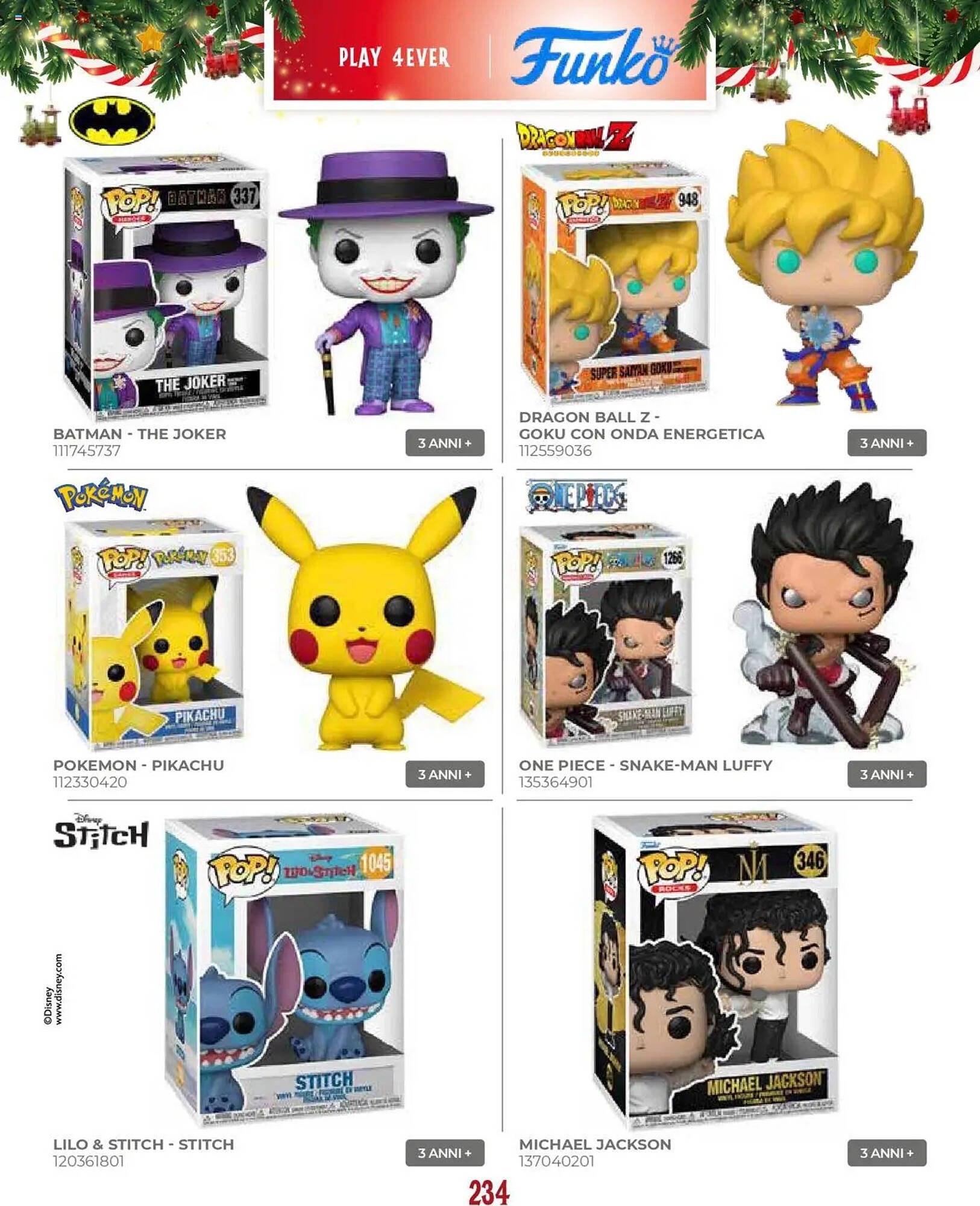 Volantino Toys Center (2025-10-17 - 2025-12-24)