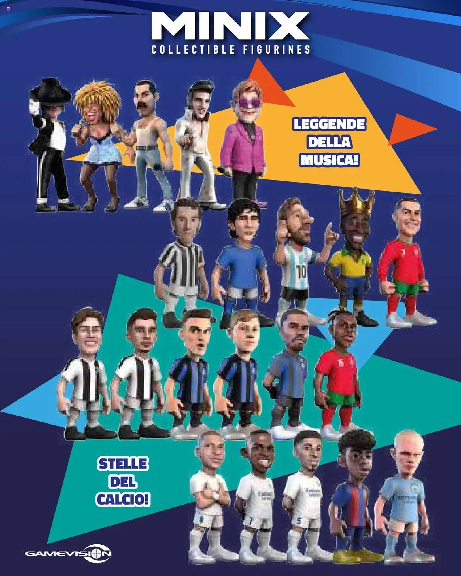 Volantino Toys Center (2025-10-17 - 2025-12-24)