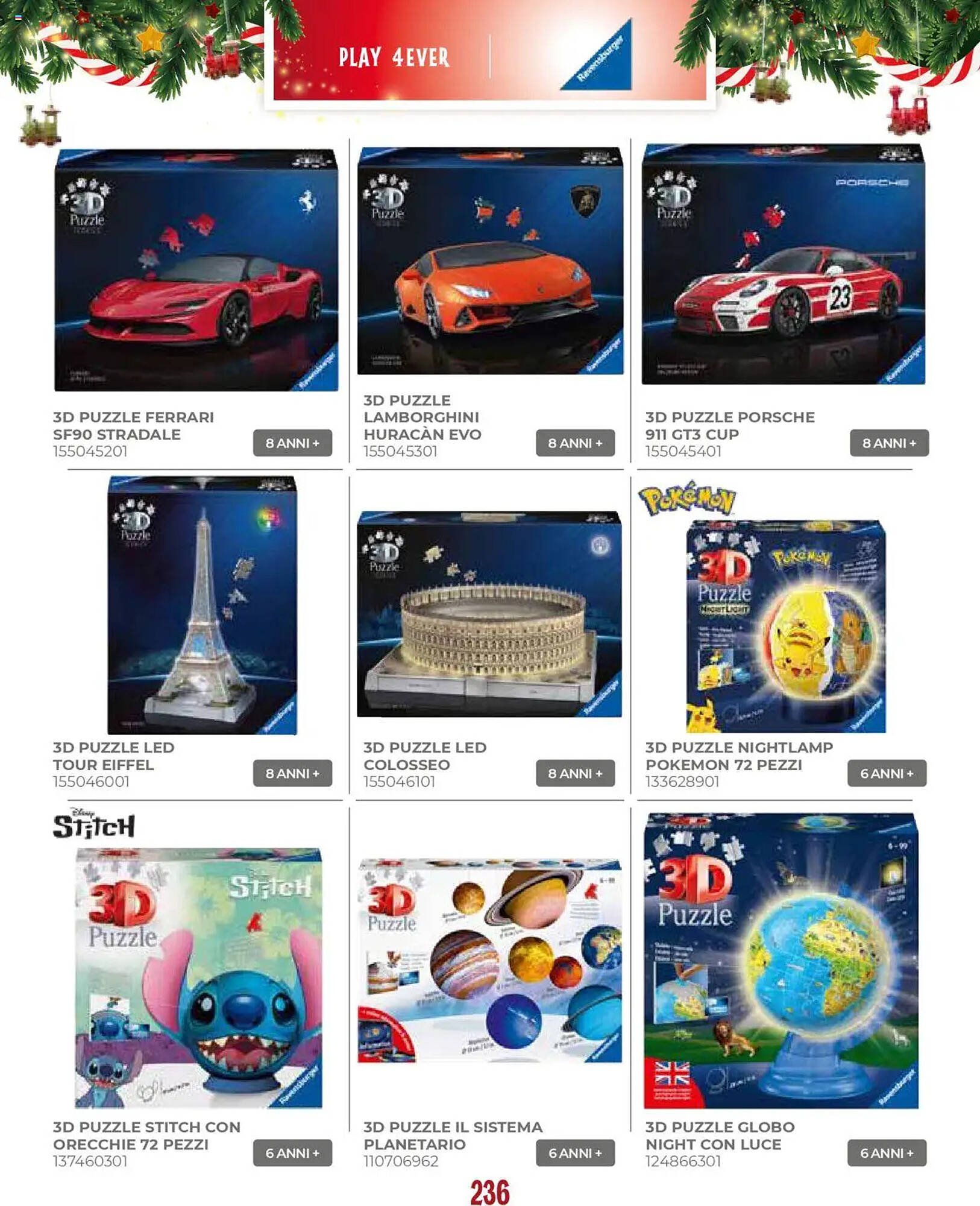 Volantino Toys Center (2025-10-17 - 2025-12-24)