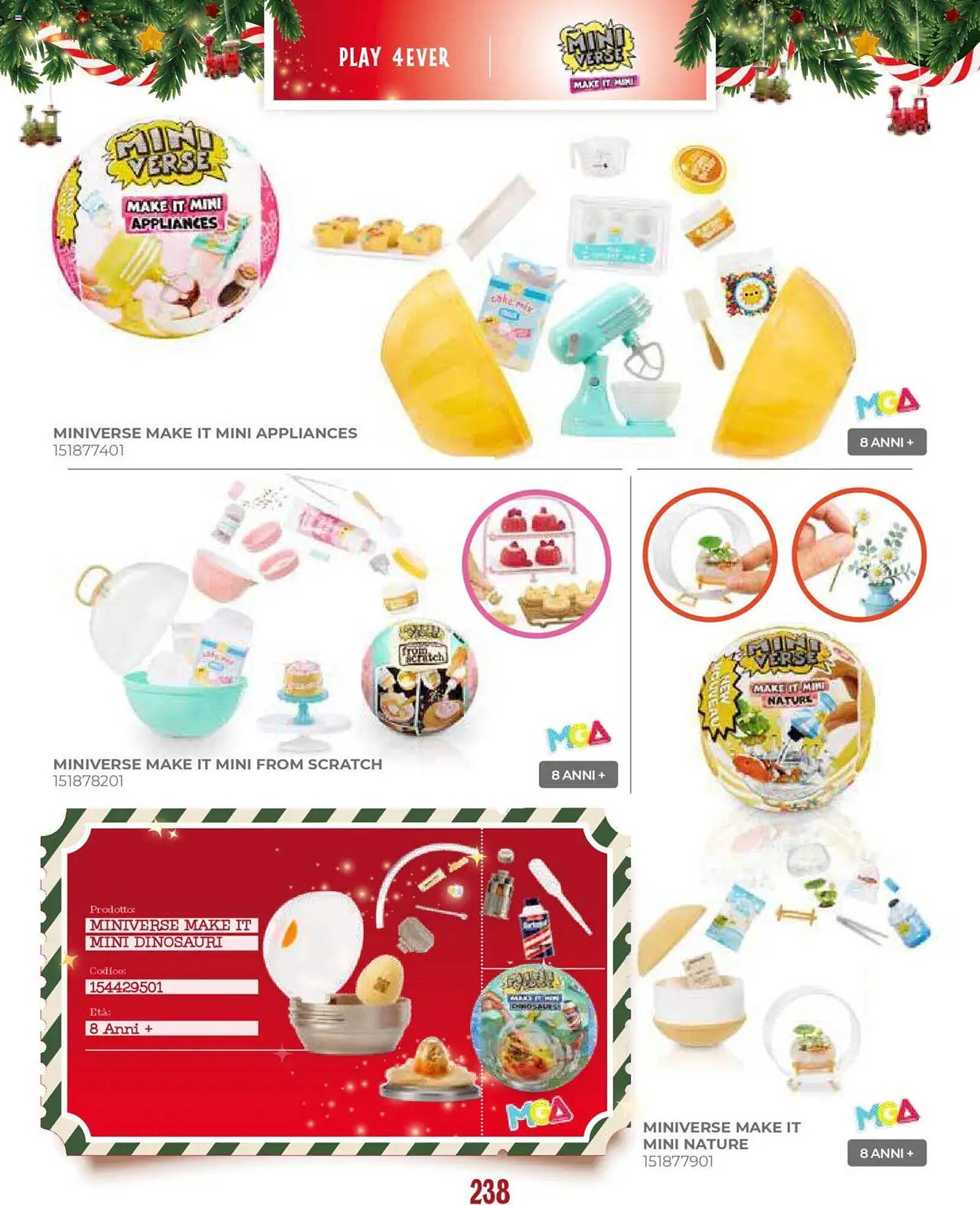 Volantino Toys Center (2025-10-17 - 2025-12-24)