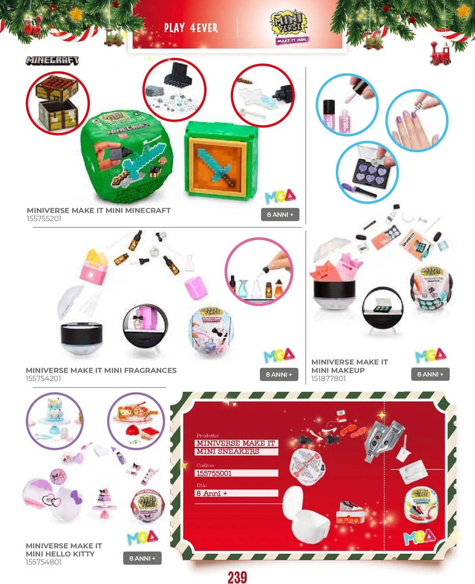 Volantino Toys Center (2025-10-17 - 2025-12-24)