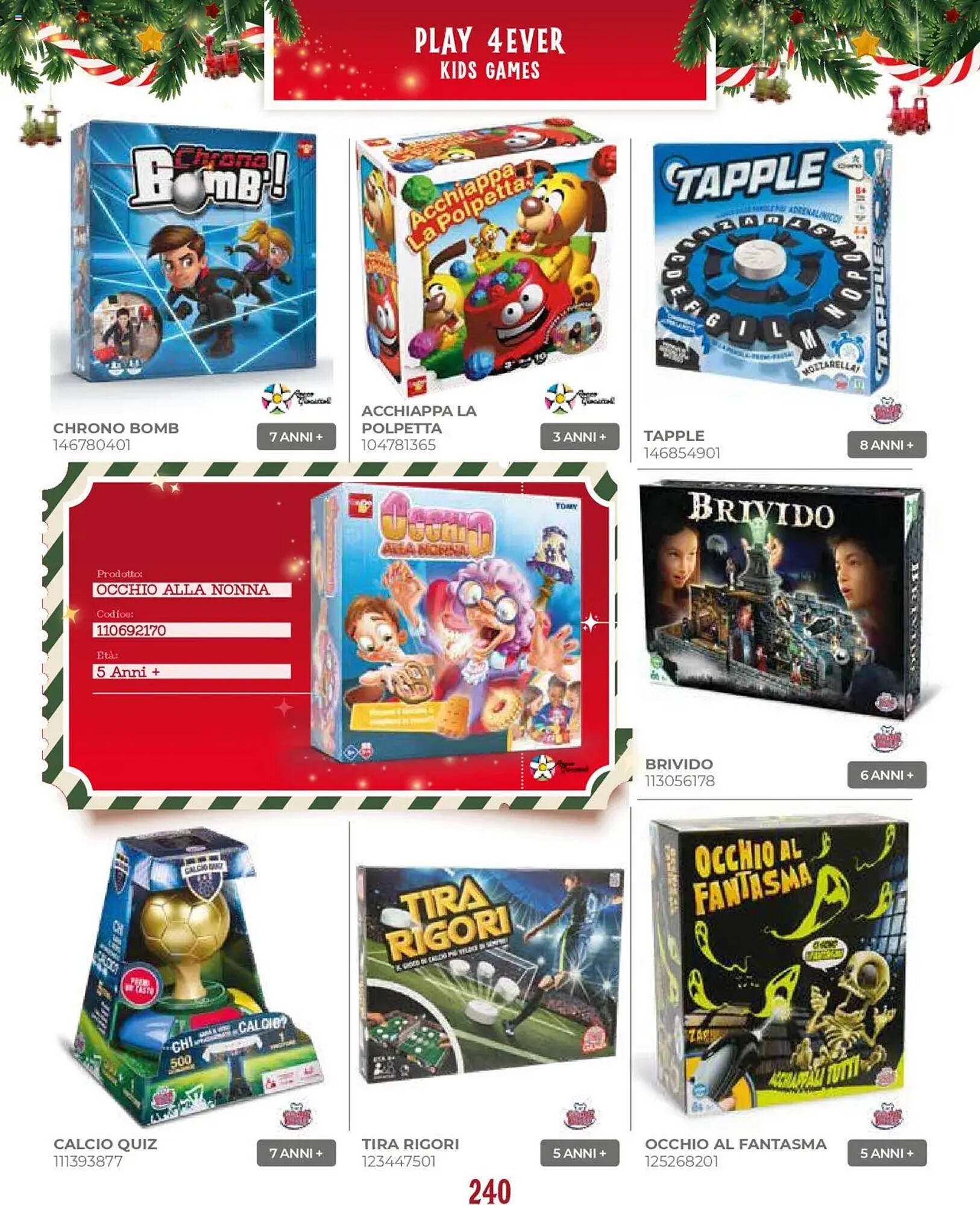 Volantino Toys Center (2025-10-17 - 2025-12-24)