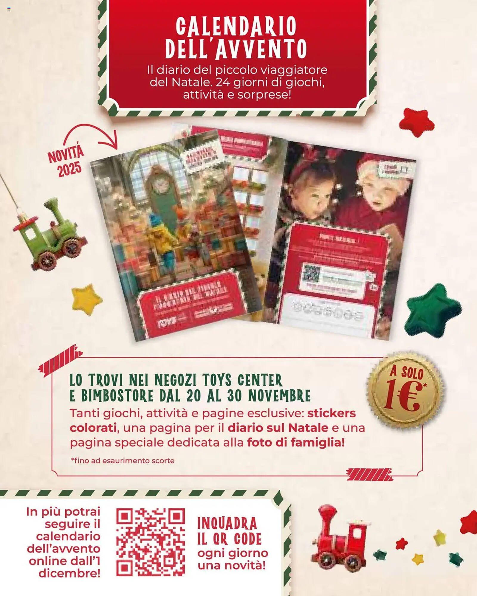 Volantino Toys Center (2025-10-17 - 2025-12-24)