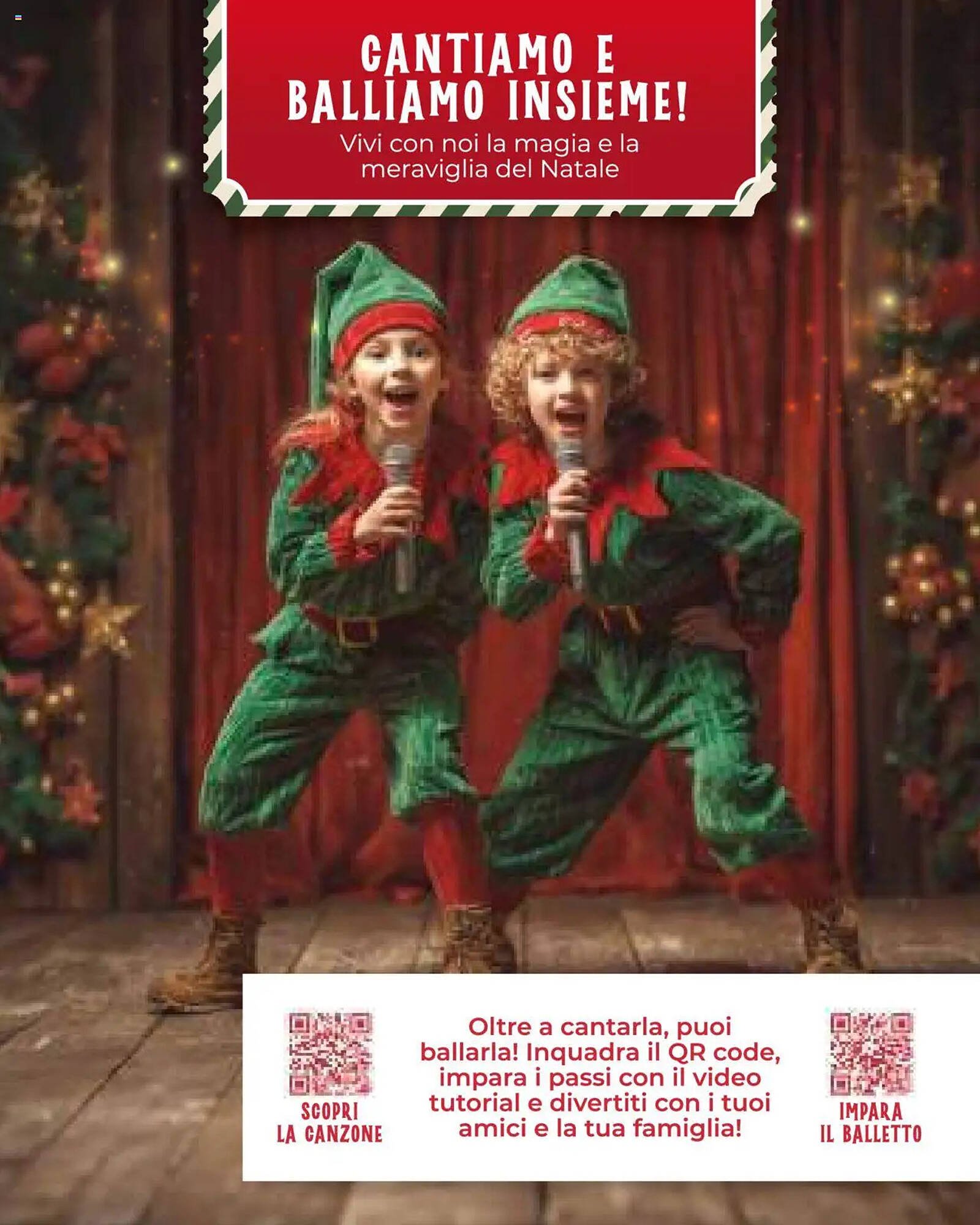 Volantino Toys Center (2025-10-17 - 2025-12-24)