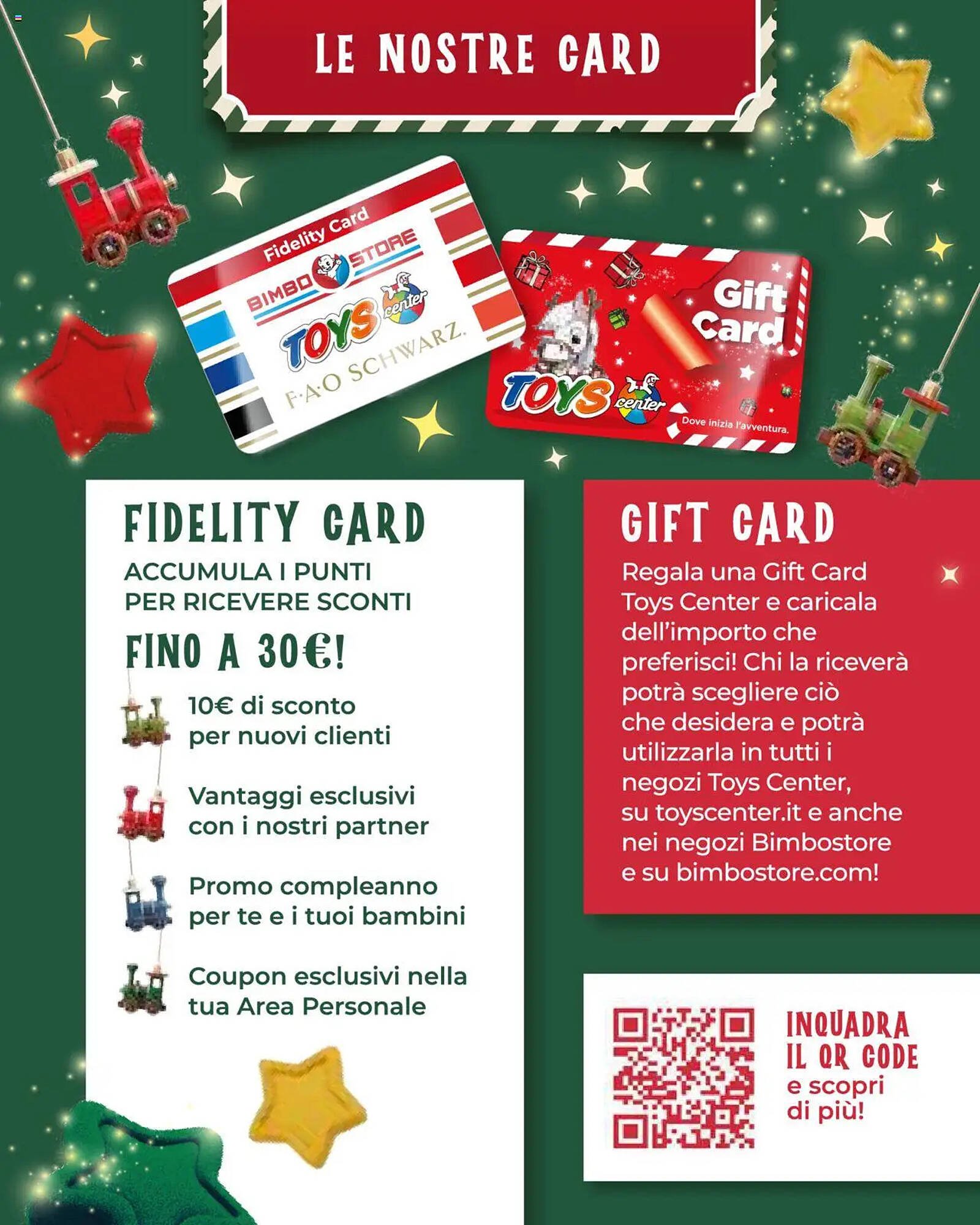 Volantino Toys Center (2025-10-17 - 2025-12-24)