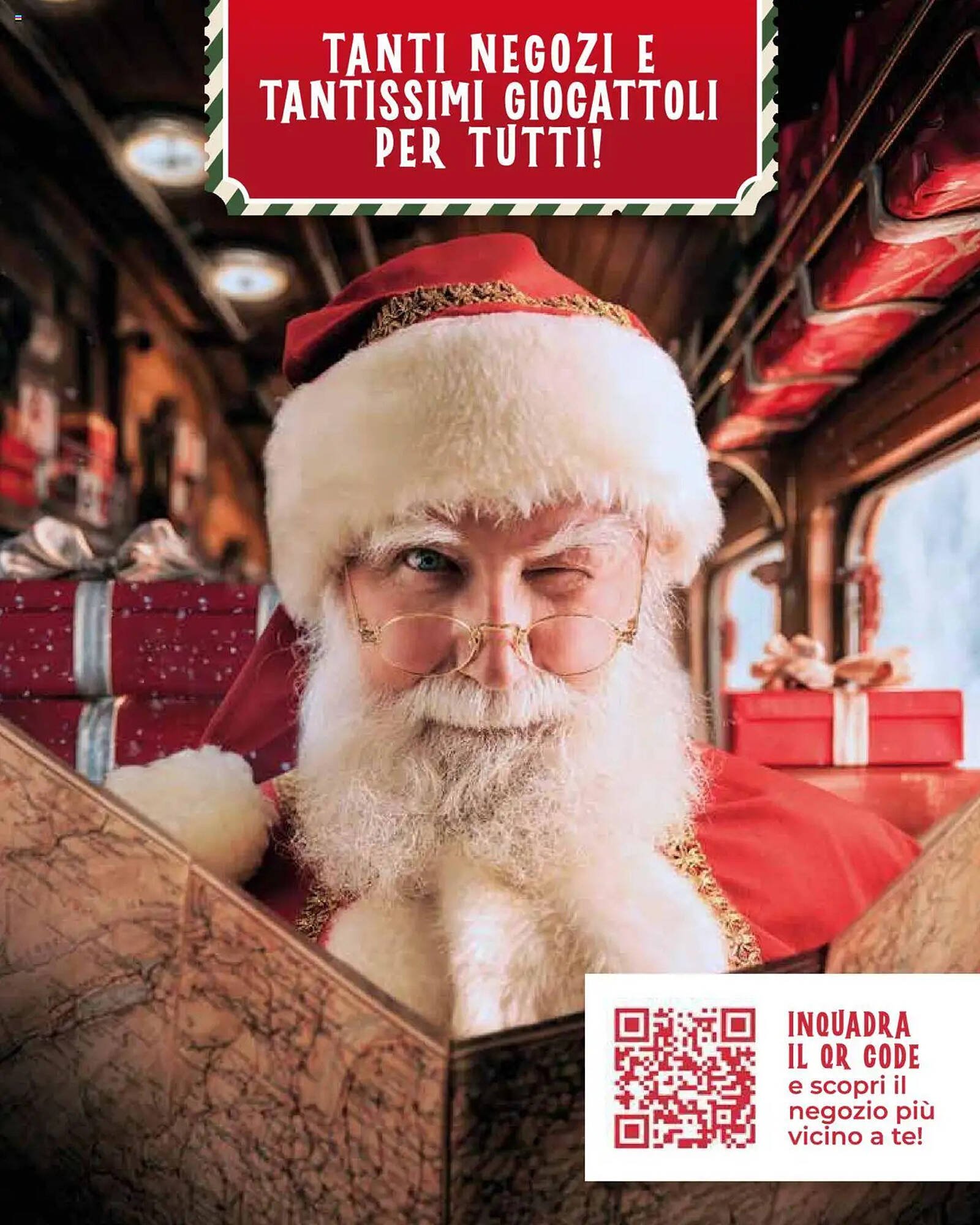 Volantino Toys Center (2025-10-17 - 2025-12-24)
