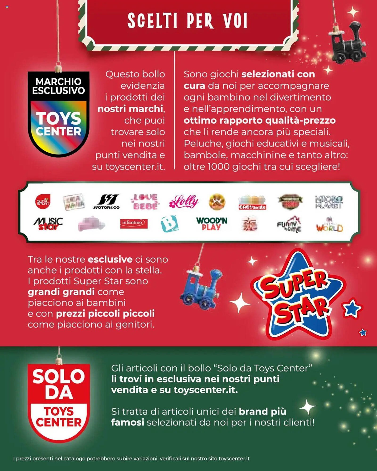 Volantino Toys Center (2025-10-17 - 2025-12-24)