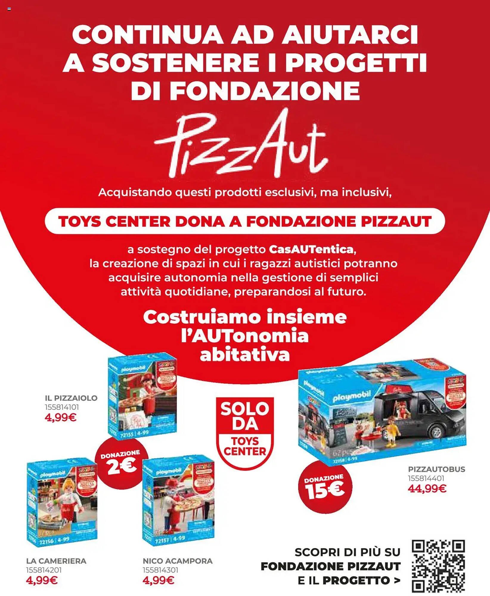 Volantino Toys Center (2025-10-17 - 2025-12-24)