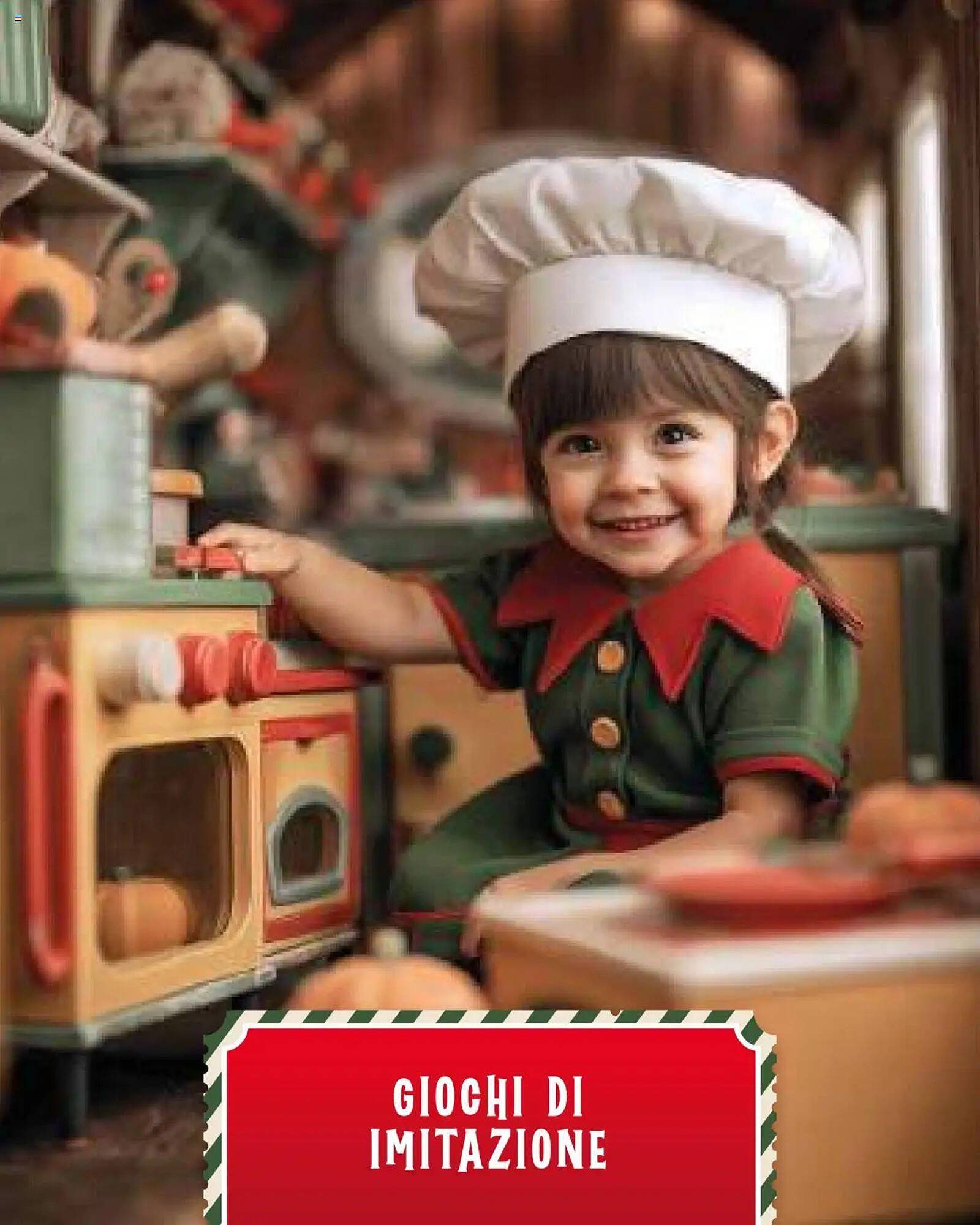 Volantino Toys Center (2025-10-17 - 2025-12-24)