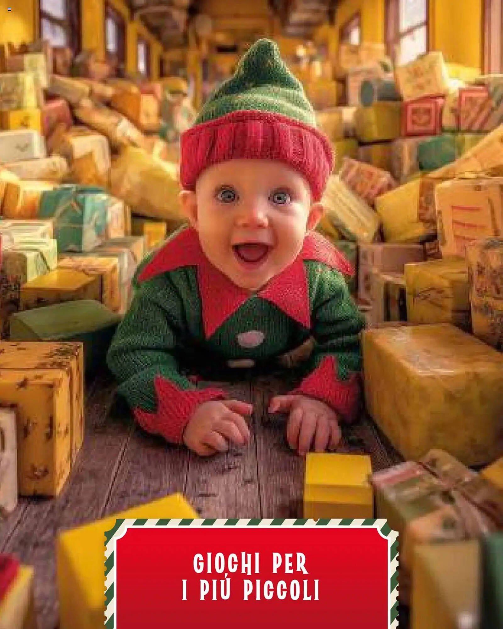 Volantino Toys Center (2025-10-17 - 2025-12-24)