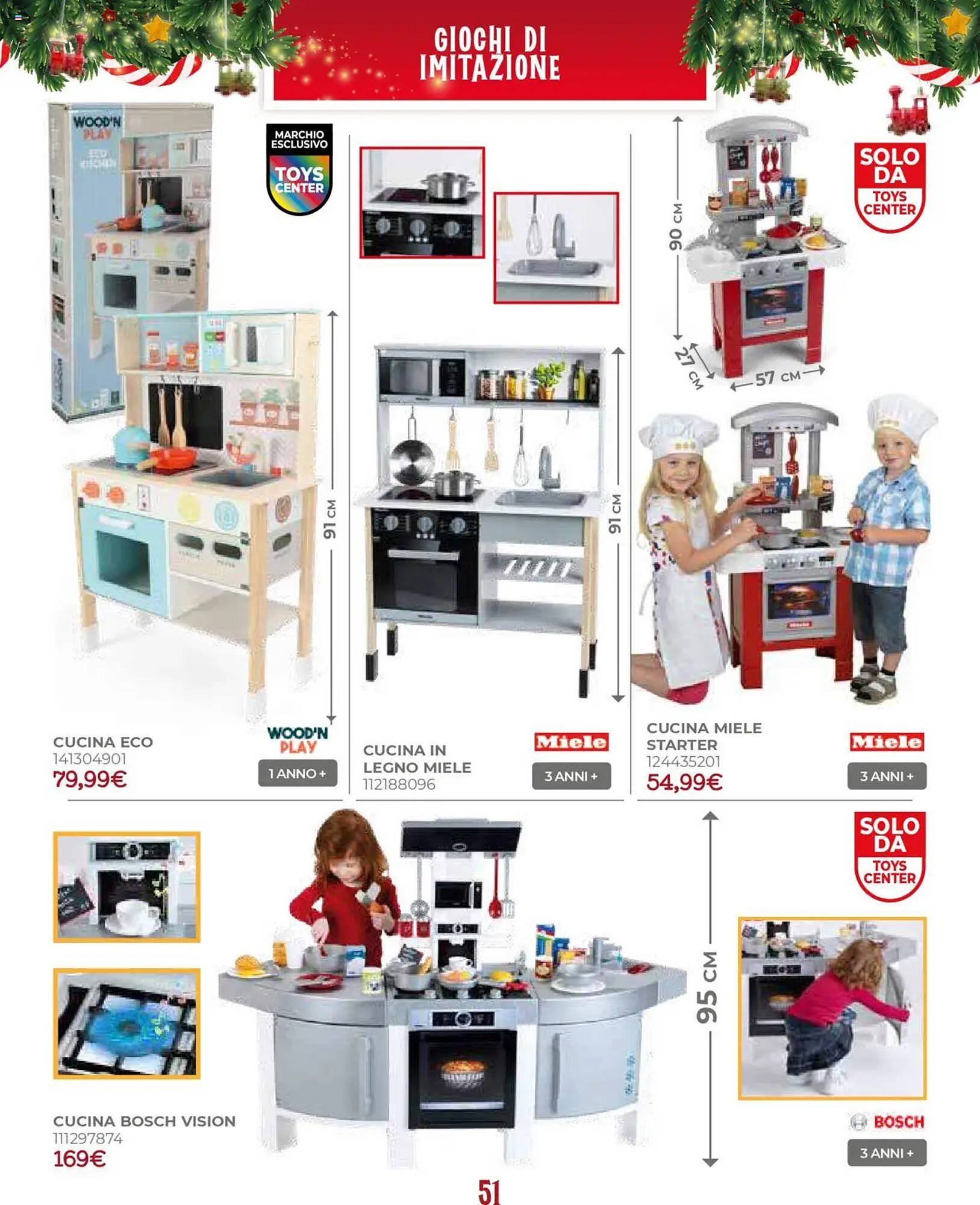 Volantino Toys Center (2025-10-17 - 2025-12-24)