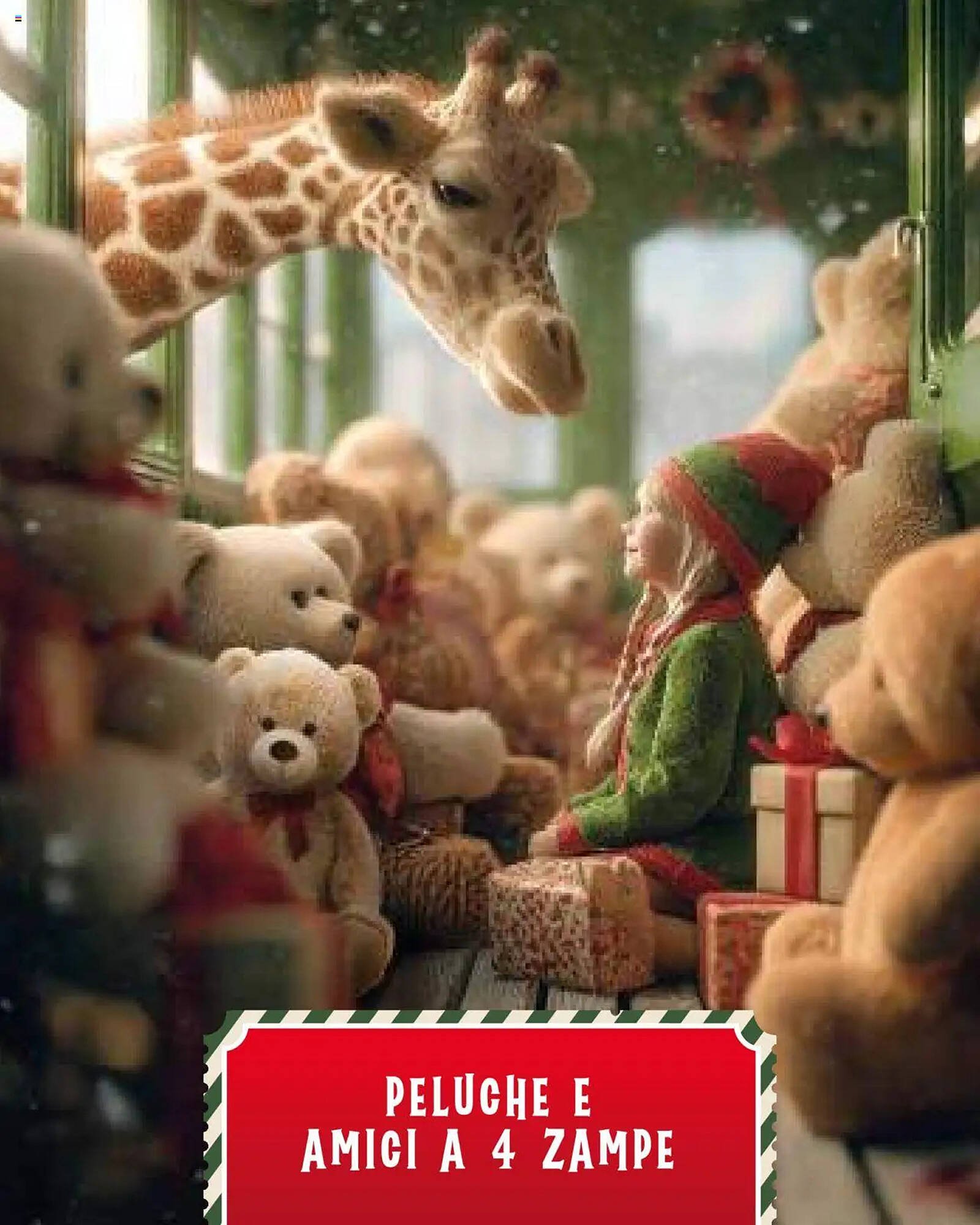 Volantino Toys Center (2025-10-17 - 2025-12-24)