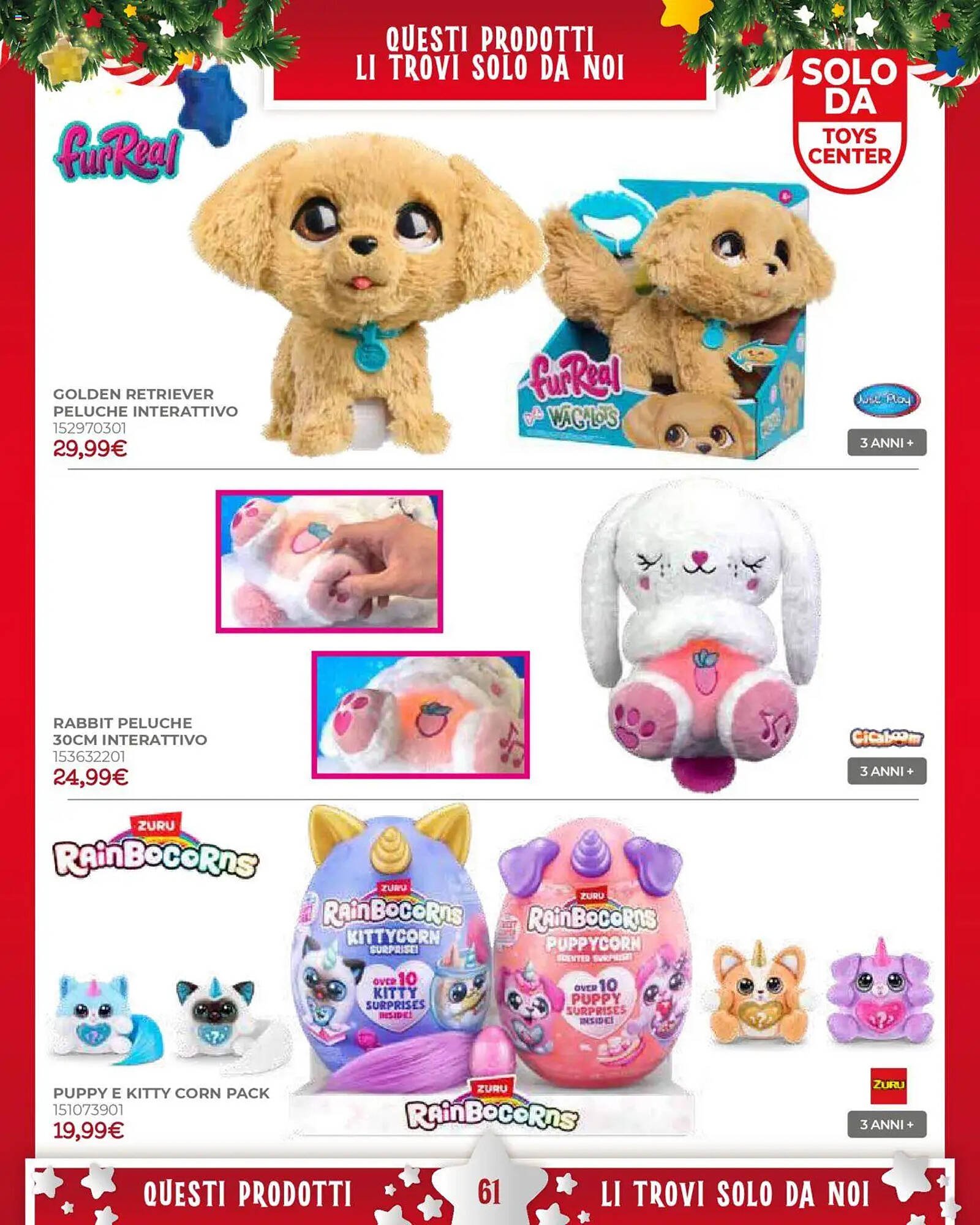 Volantino Toys Center (2025-10-17 - 2025-12-24)