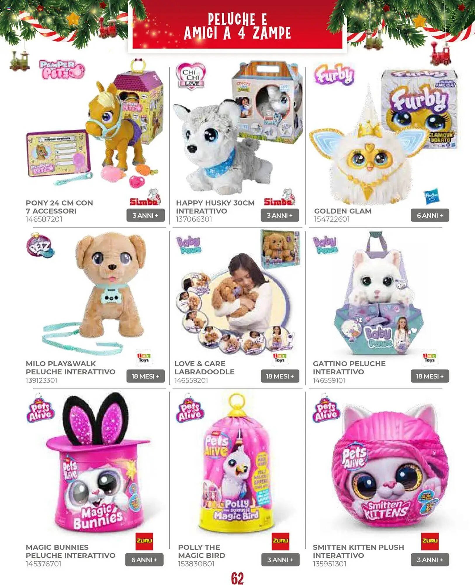Volantino Toys Center (2025-10-17 - 2025-12-24)