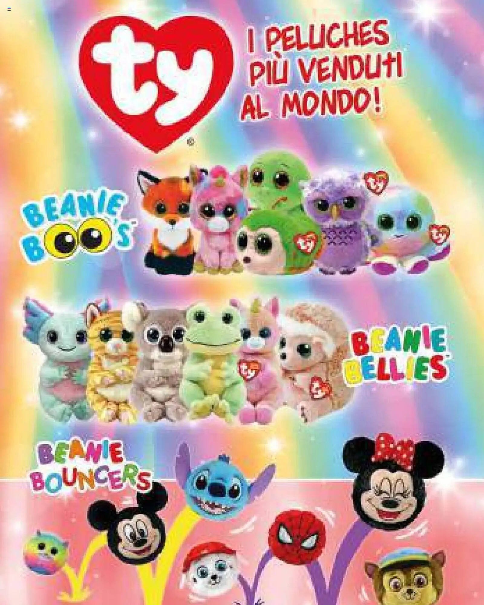 Volantino Toys Center (2025-10-17 - 2025-12-24)