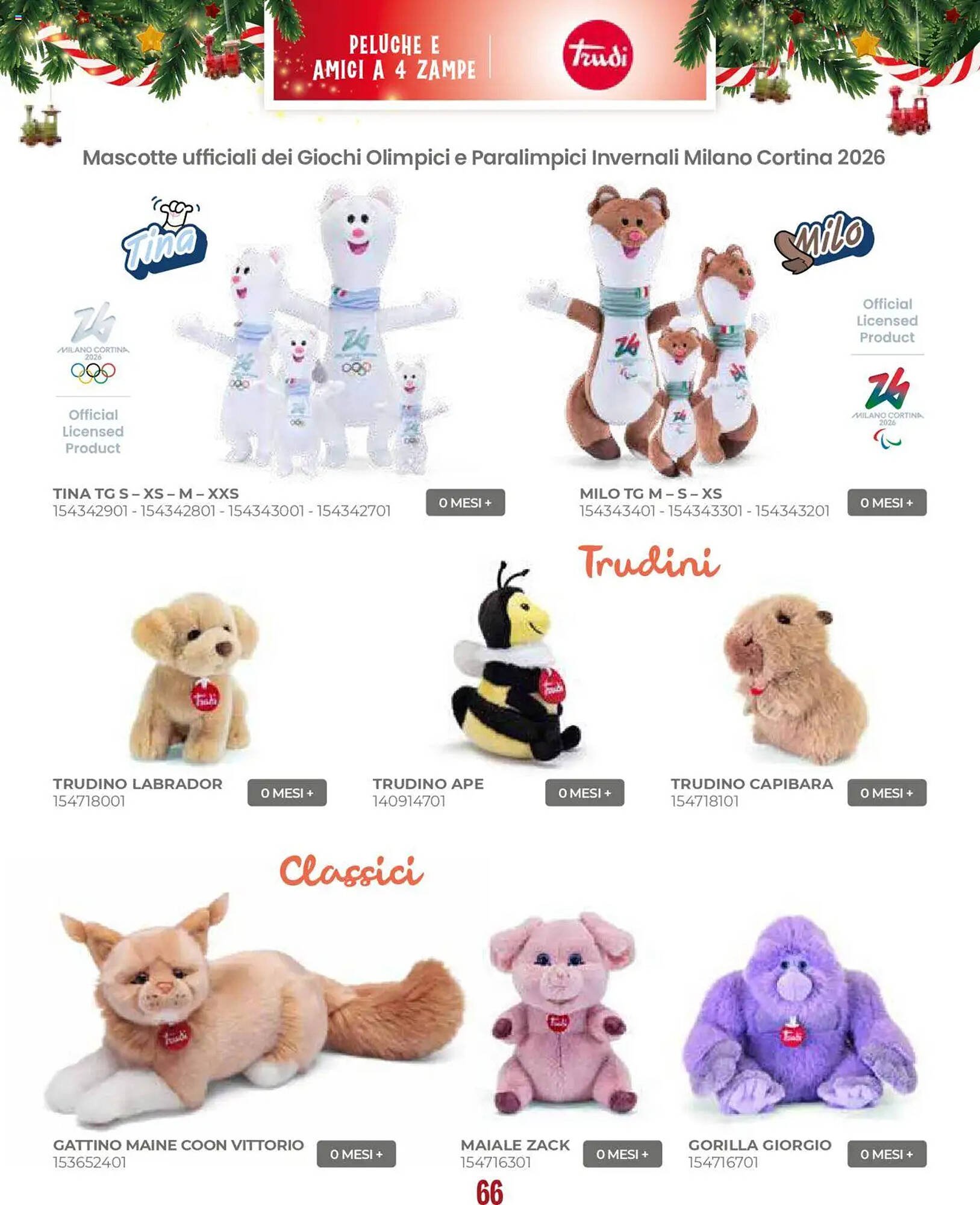 Volantino Toys Center (2025-10-17 - 2025-12-24)