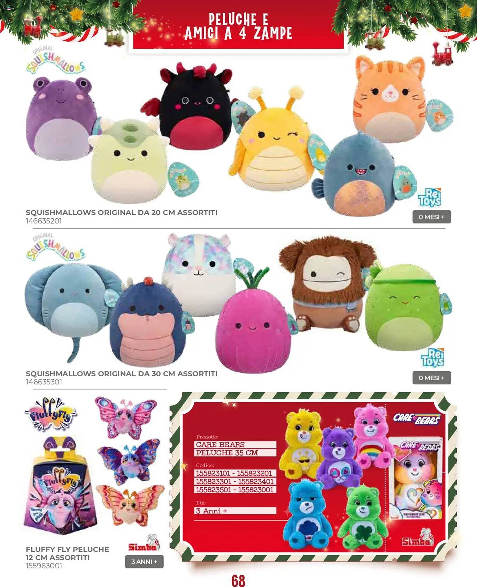 Volantino Toys Center (2025-10-17 - 2025-12-24)