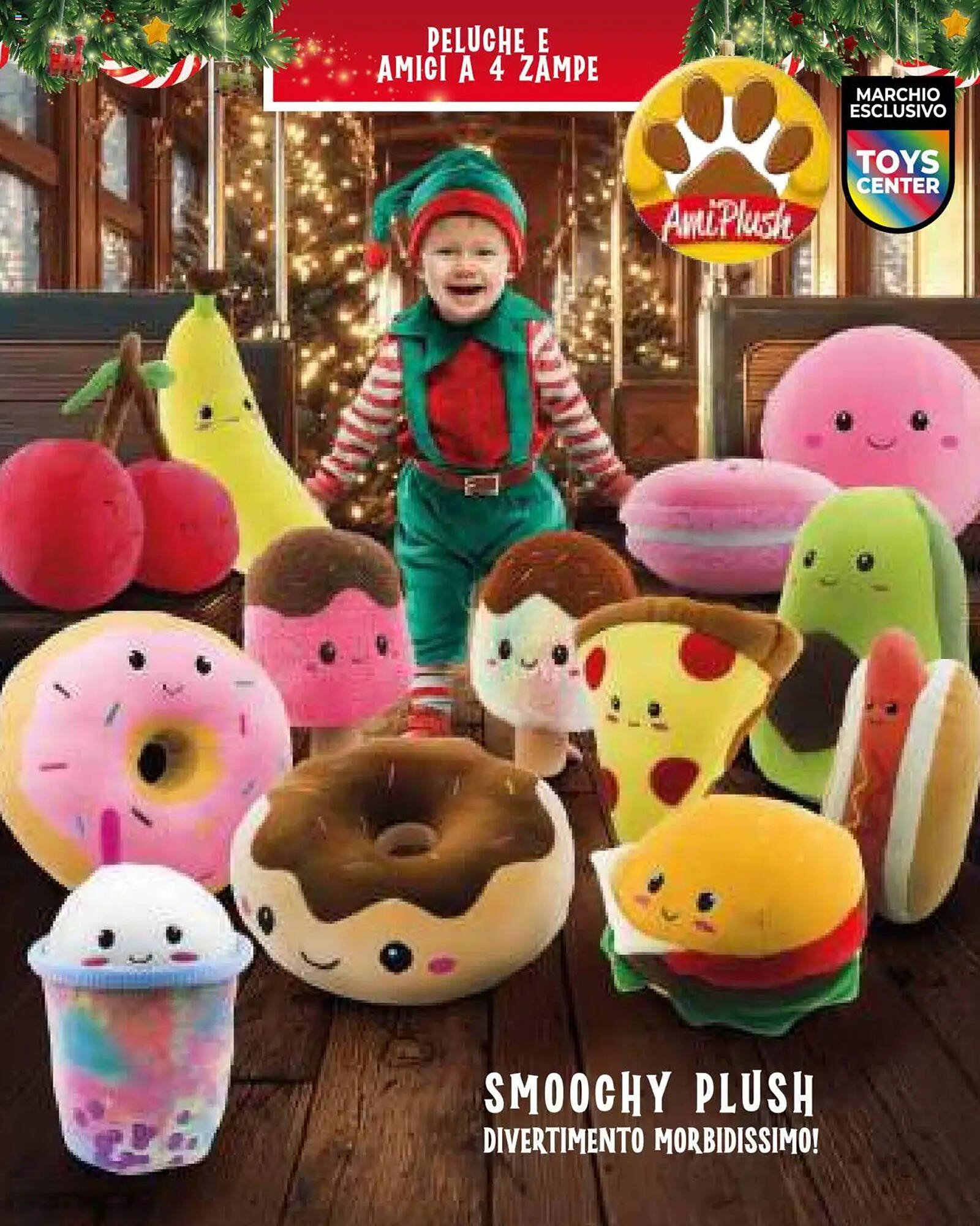 Volantino Toys Center (2025-10-17 - 2025-12-24)