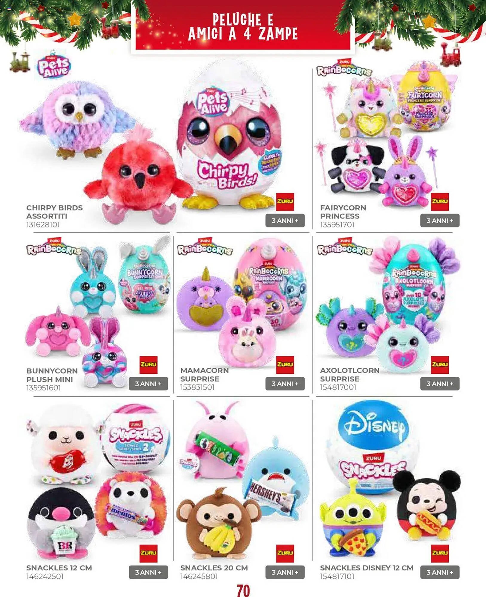 Volantino Toys Center (2025-10-17 - 2025-12-24)