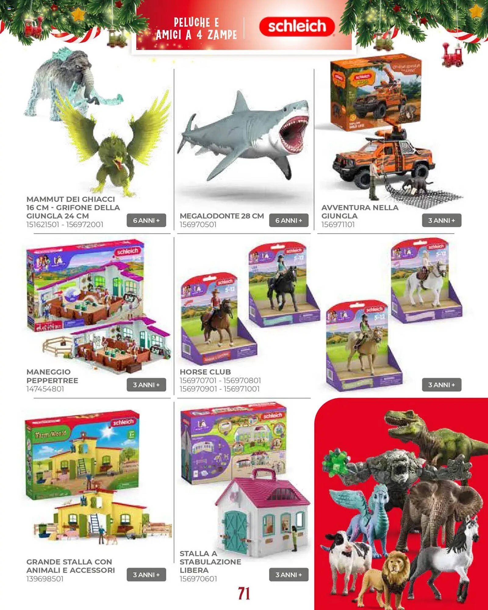 Volantino Toys Center (2025-10-17 - 2025-12-24)