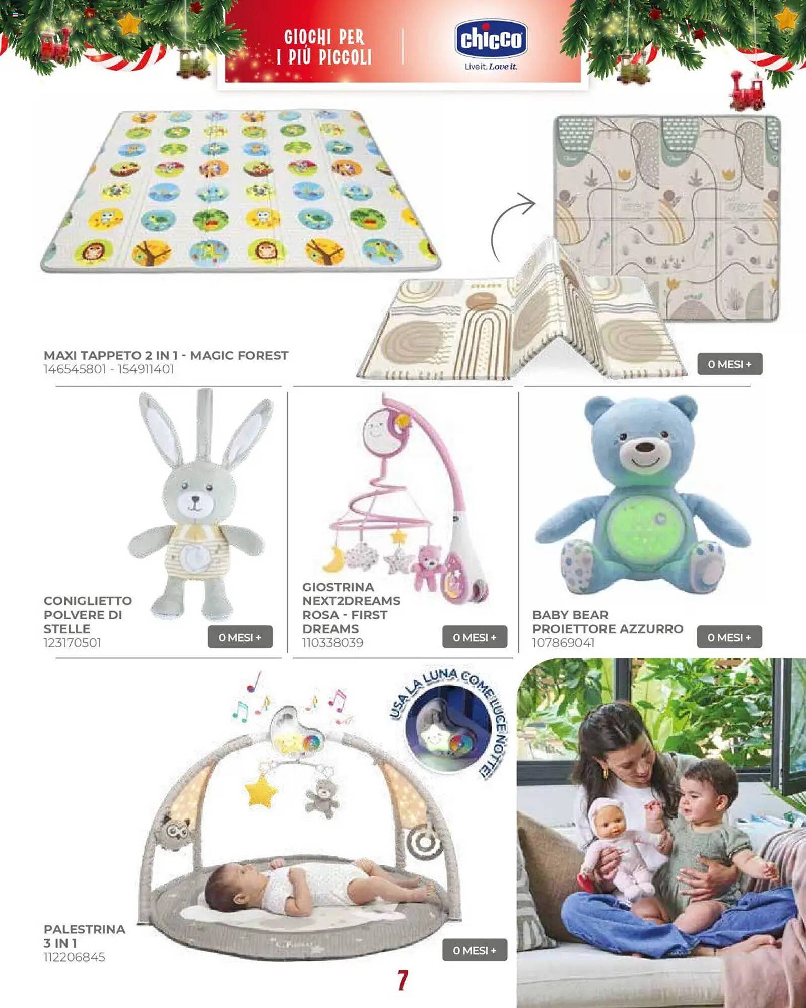 Volantino Toys Center (2025-10-17 - 2025-12-24)
